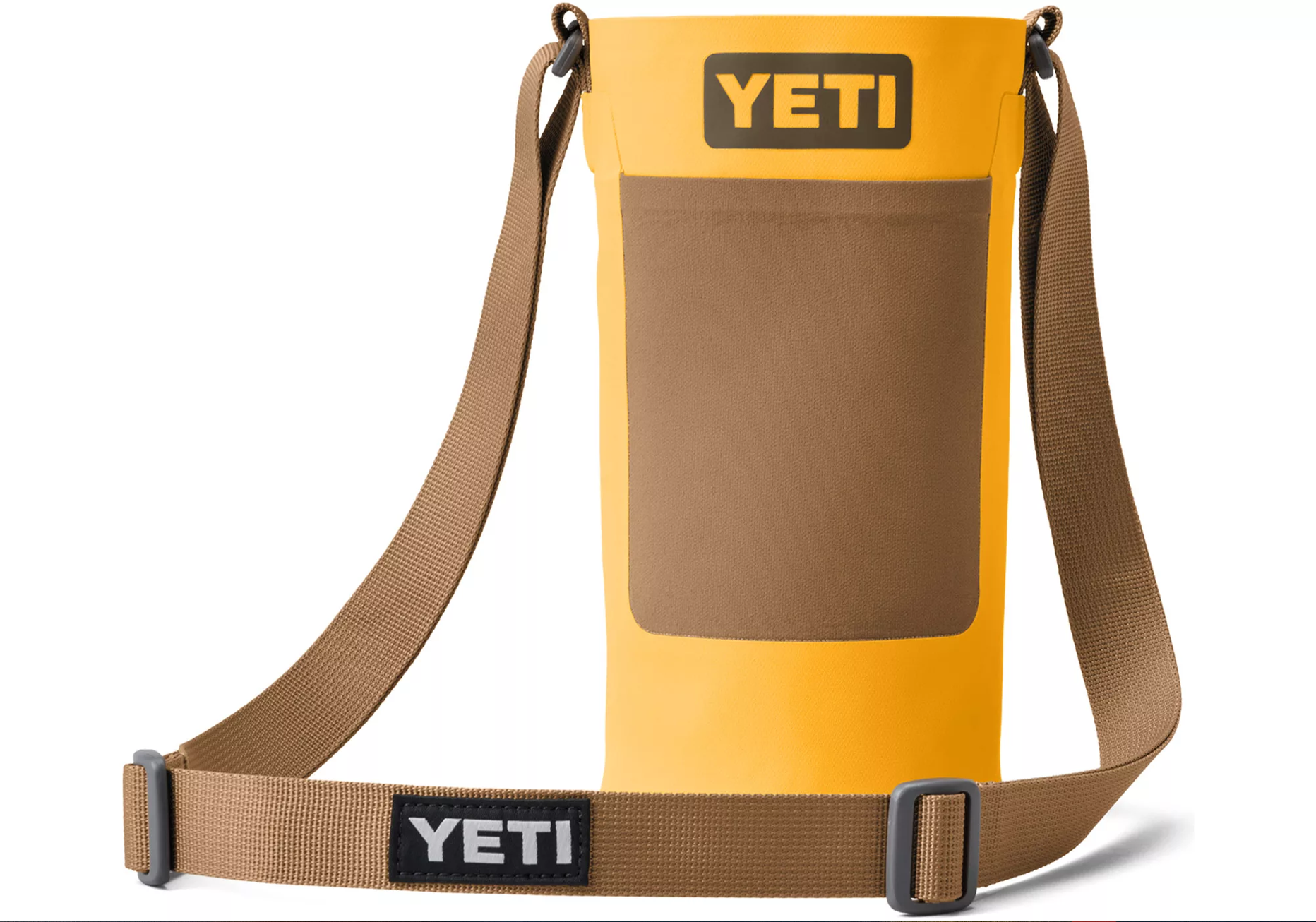 YETI Rambler Bottle Sling_thumbnail_4