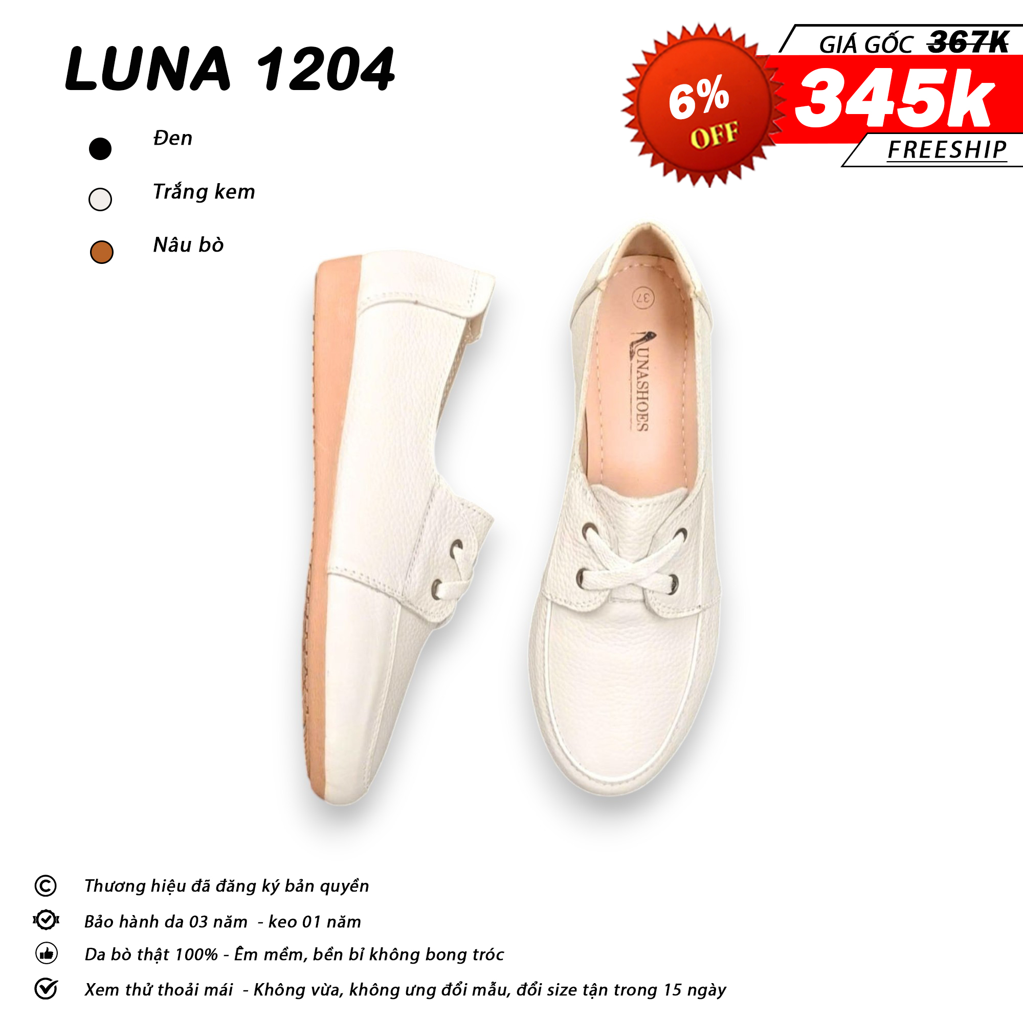 Luna 1204_thumbnail_6
