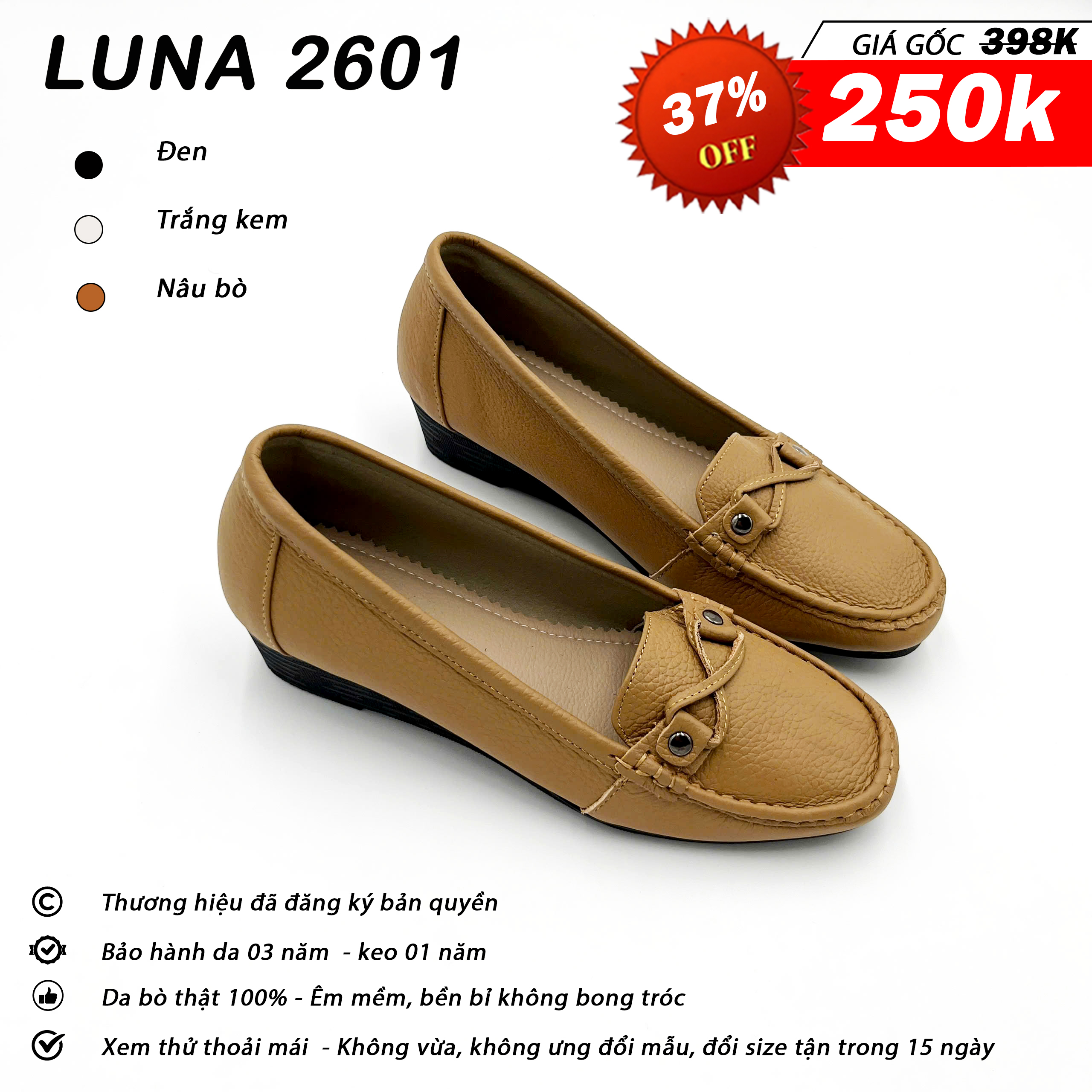 Luna 2601_thumbnail_3