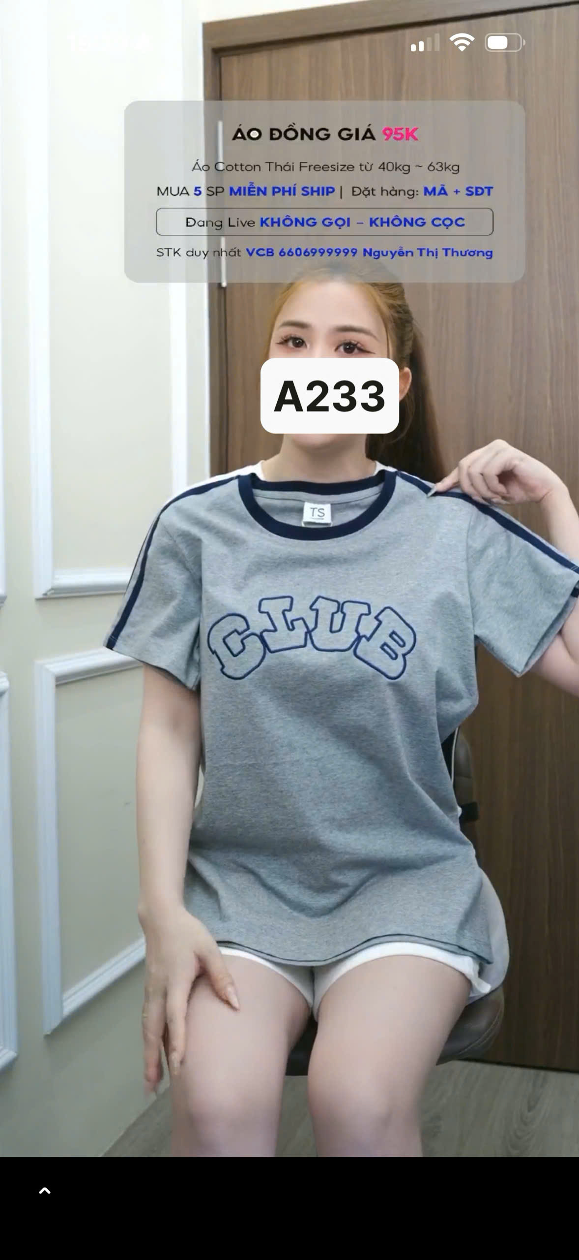 A_thumbnail_155