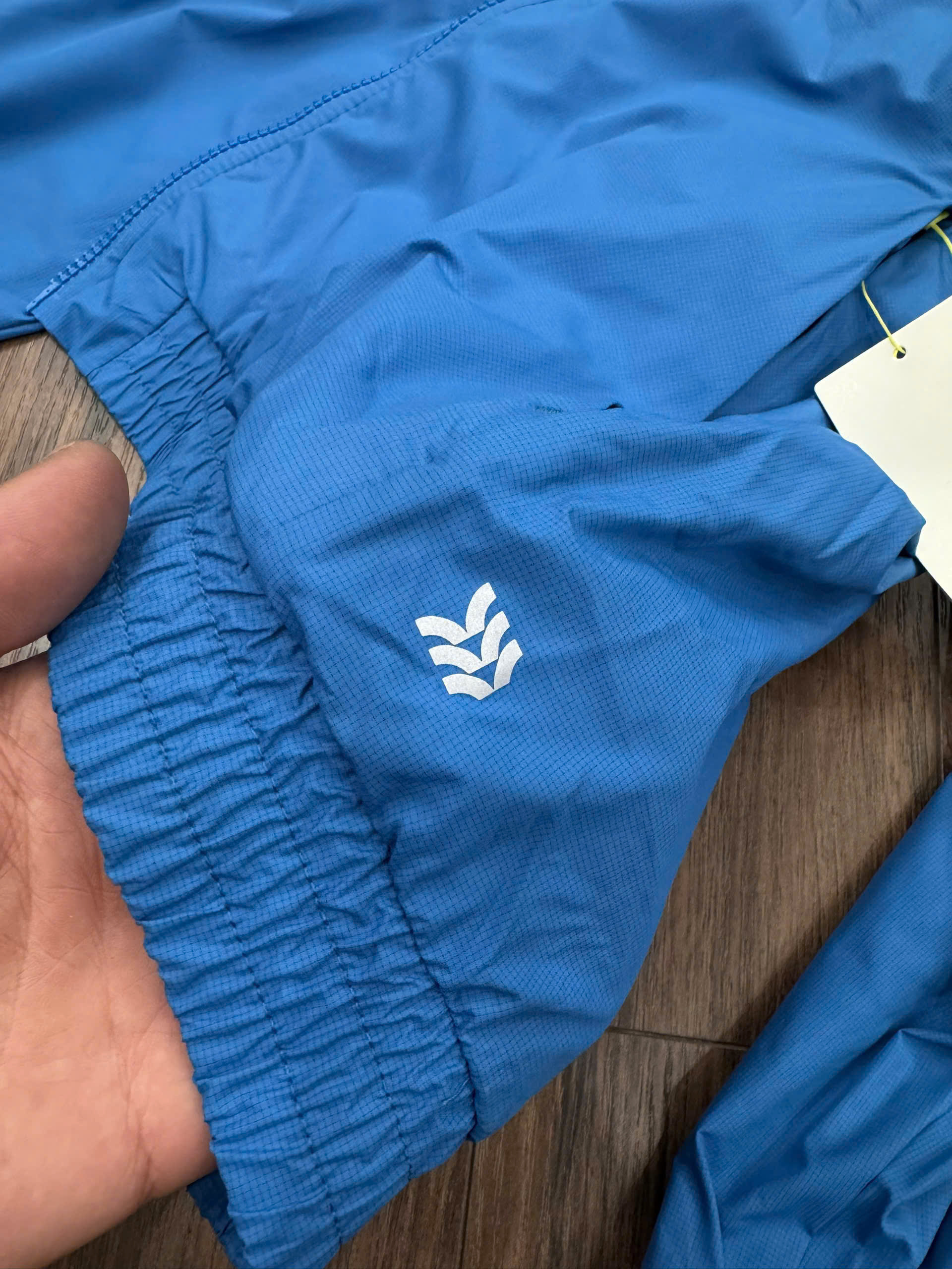 Áo khoác bé ( RÊU )_thumbnail_6