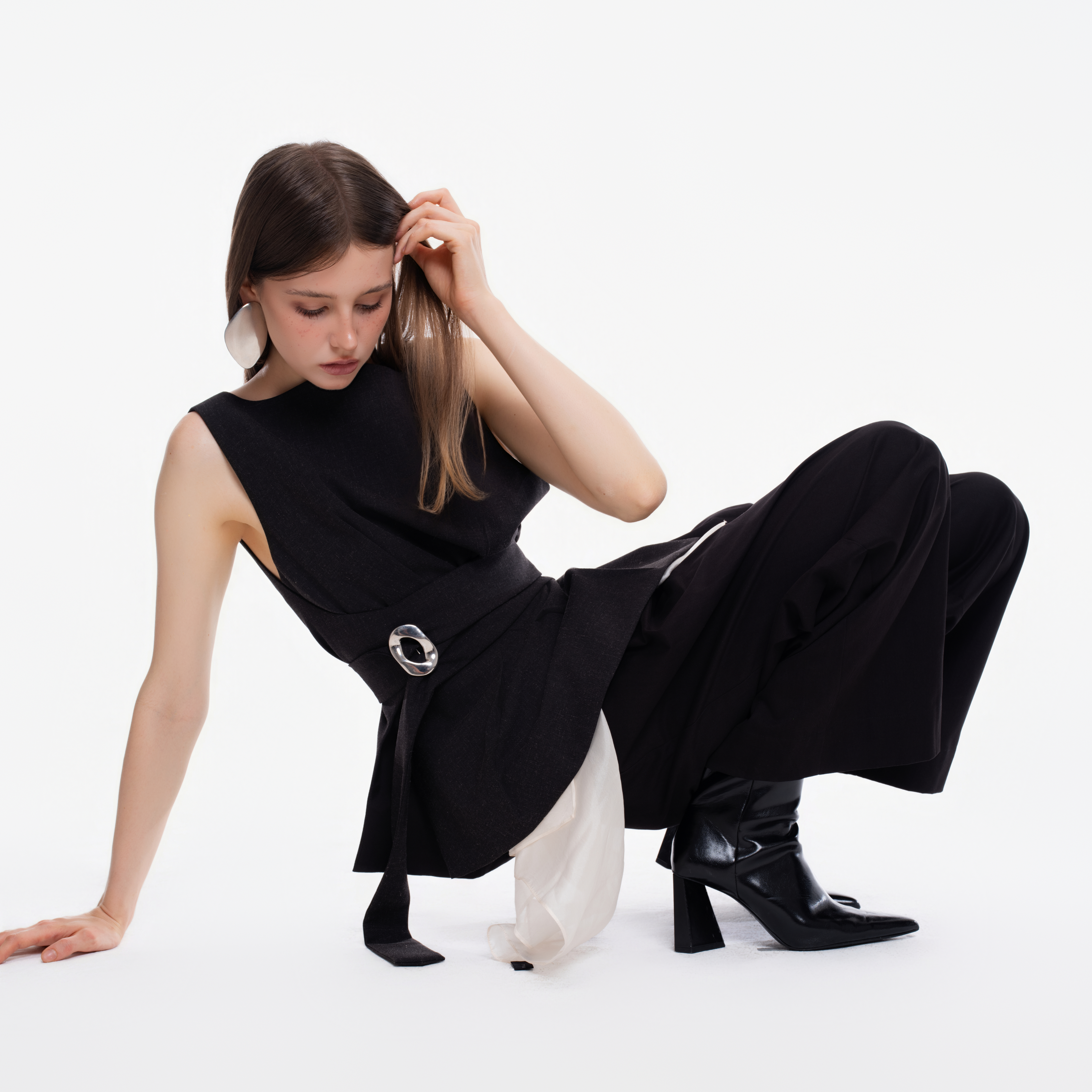 YASU Pants_thumbnail_14