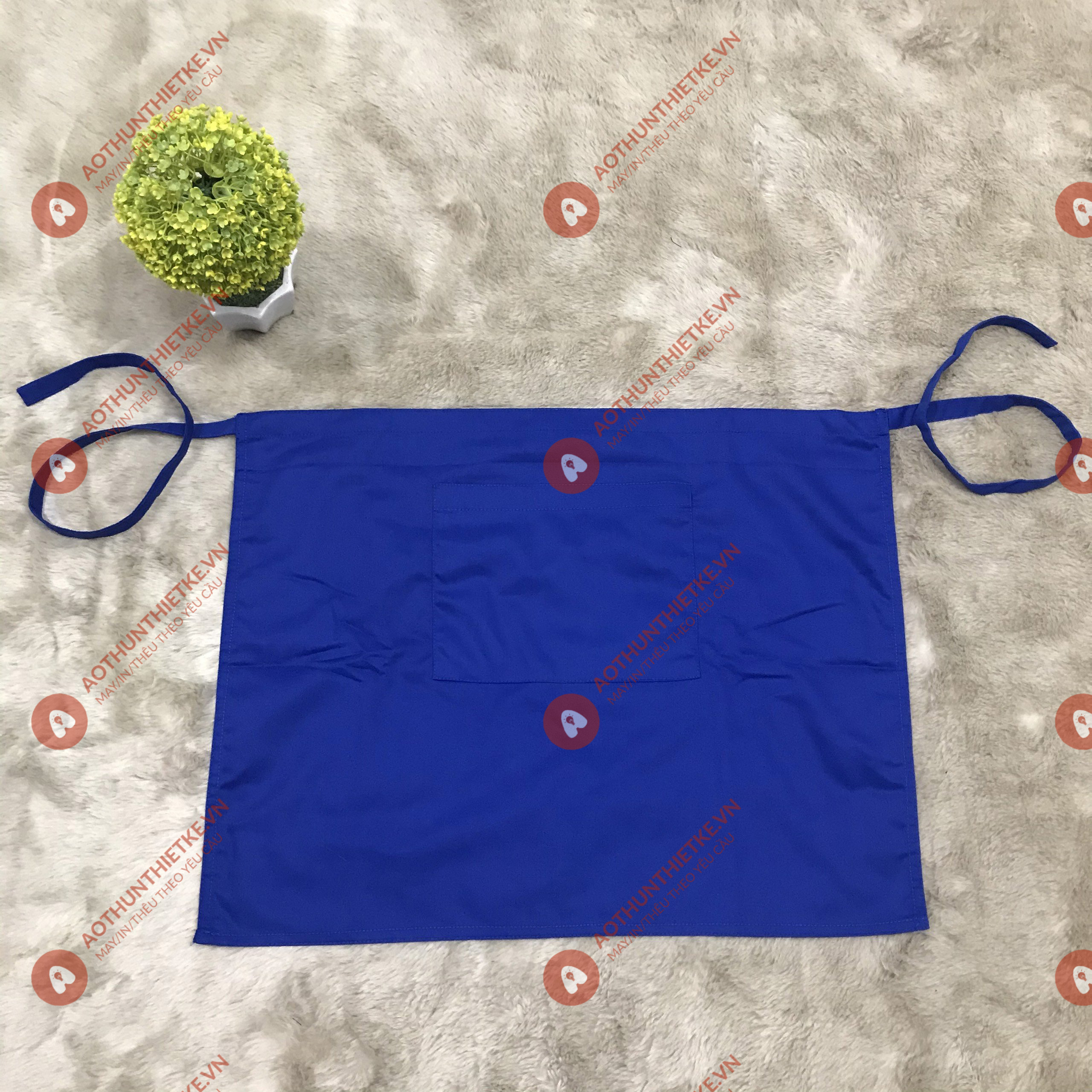 Tạp Dề Ngắn_thumbnail_12