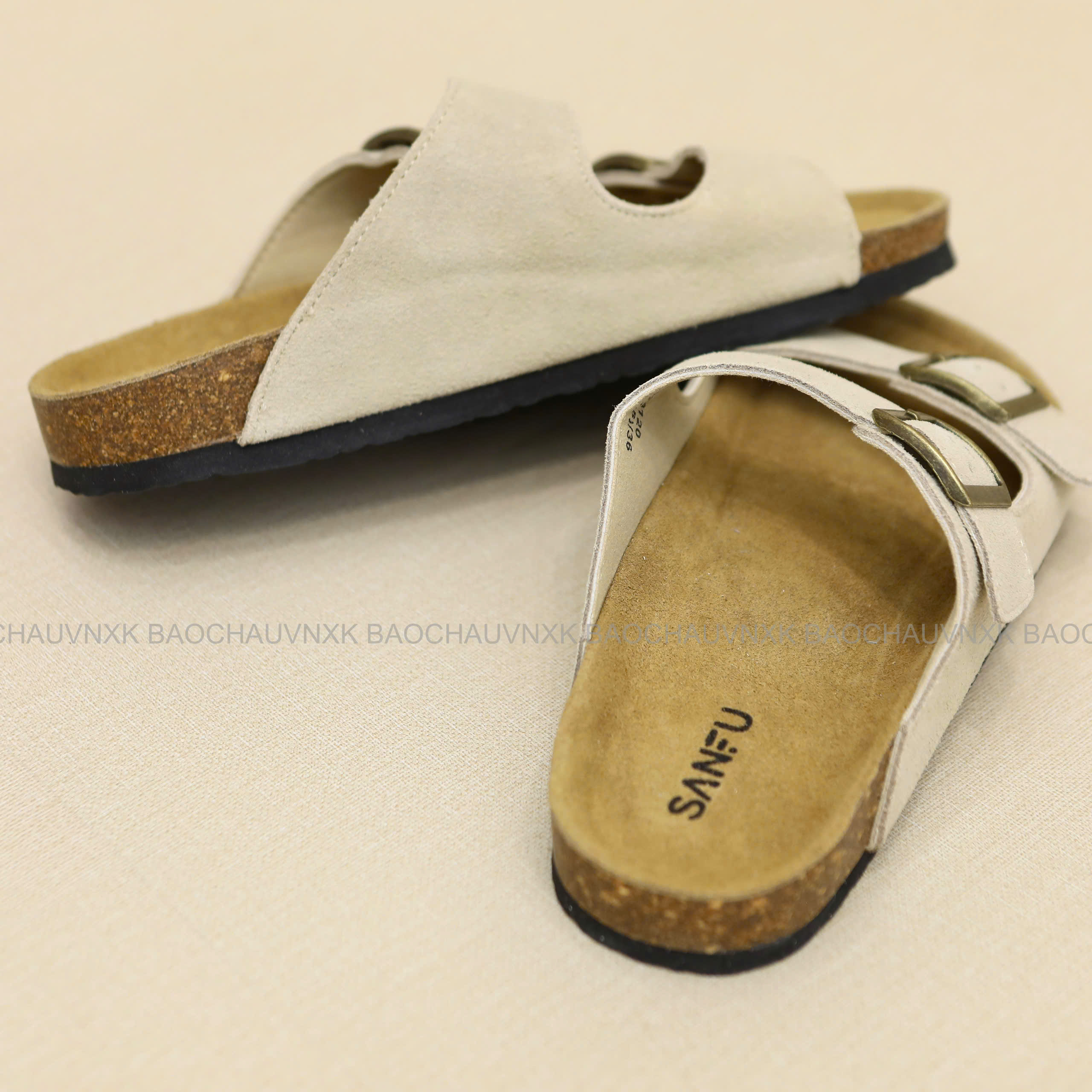 SALE D7 DÉP DA 2 MÀU_thumbnail_6