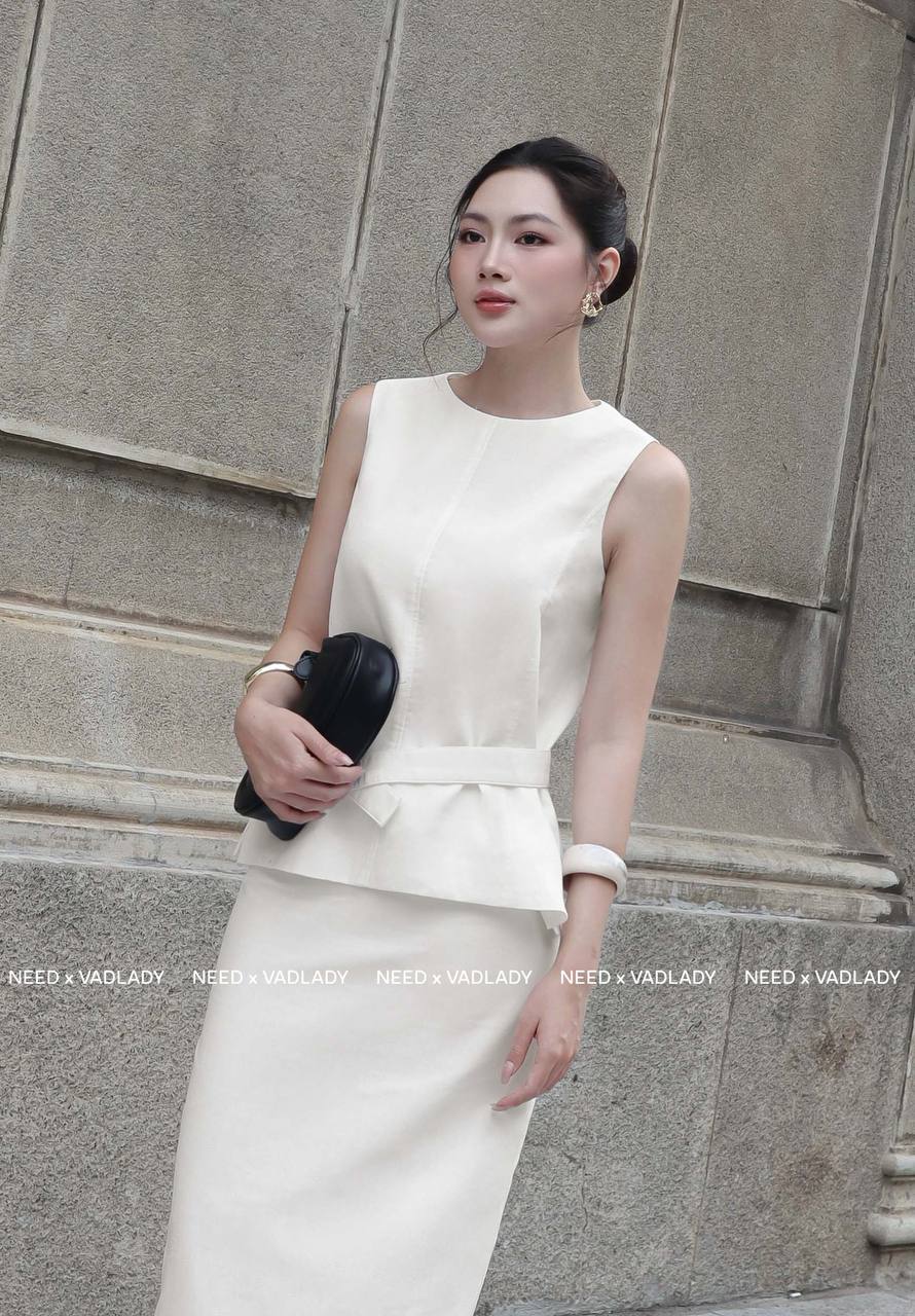 NV3352 - lẻ chân váy_thumbnail_3