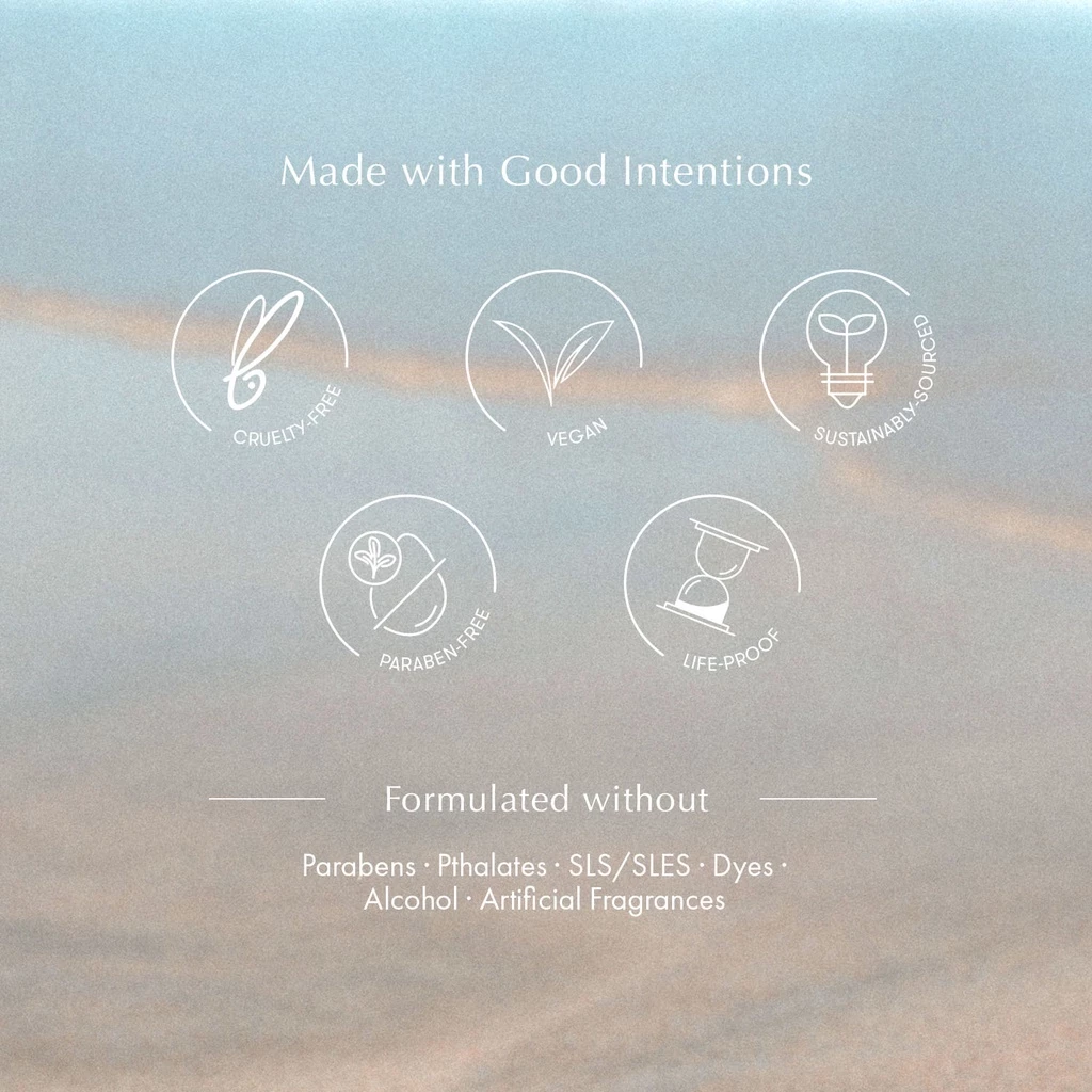 BLK Brow Lock Mascara Duo Pencil_thumbnail_5