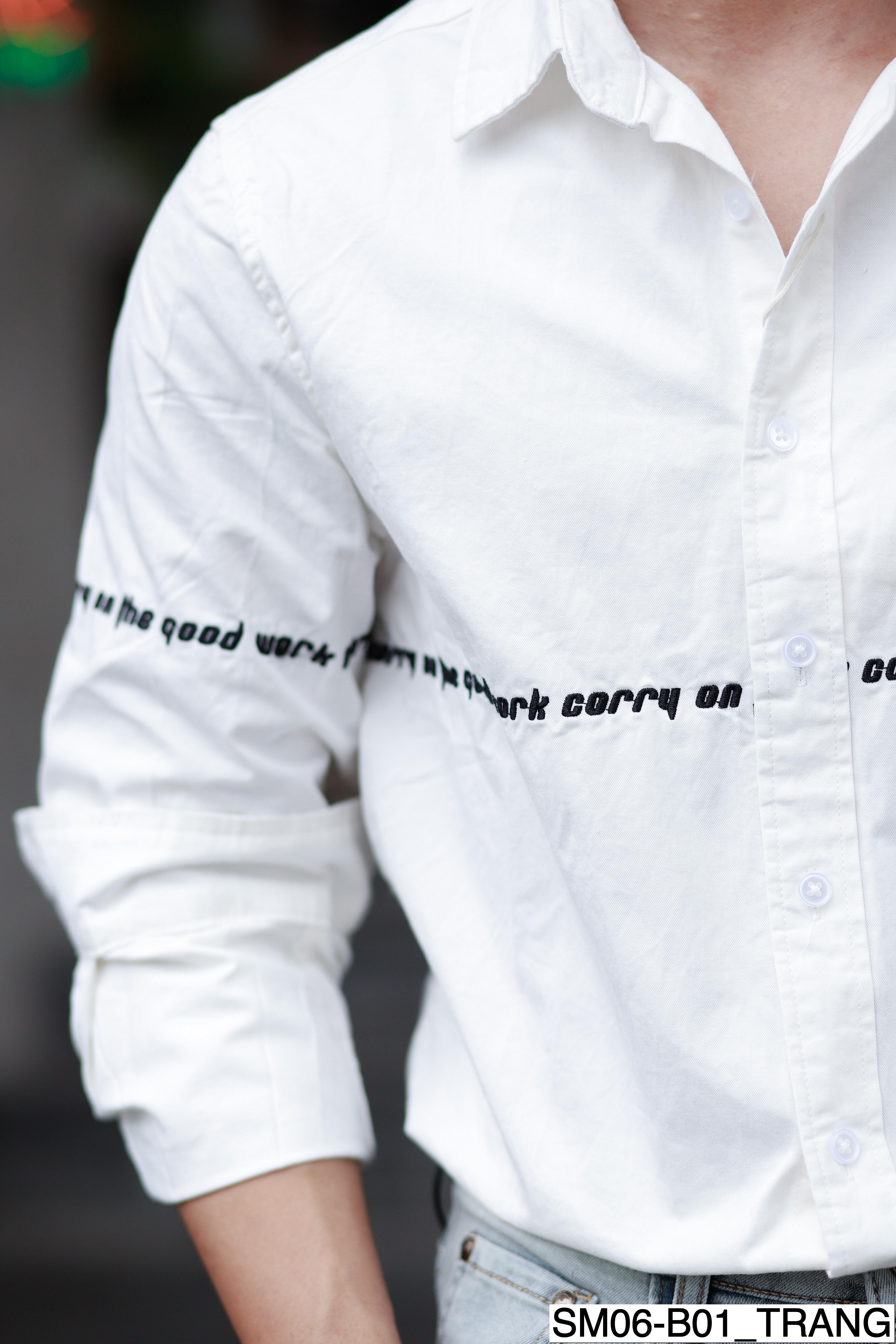 TTD_SM06 - Áo sơ mi nam basic trơn dễ phối_thumbnail_7
