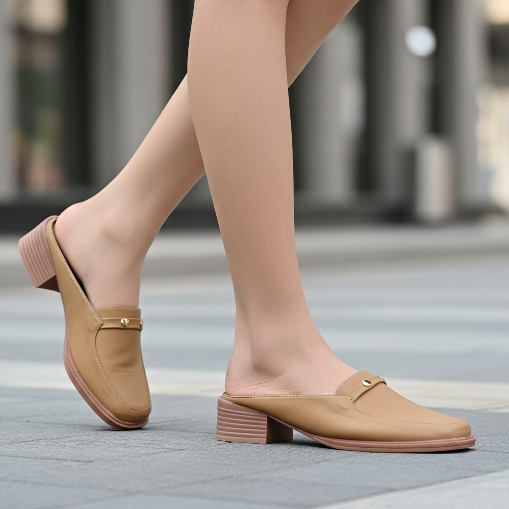 Guốc Cao Gót DE1438_thumbnail_4