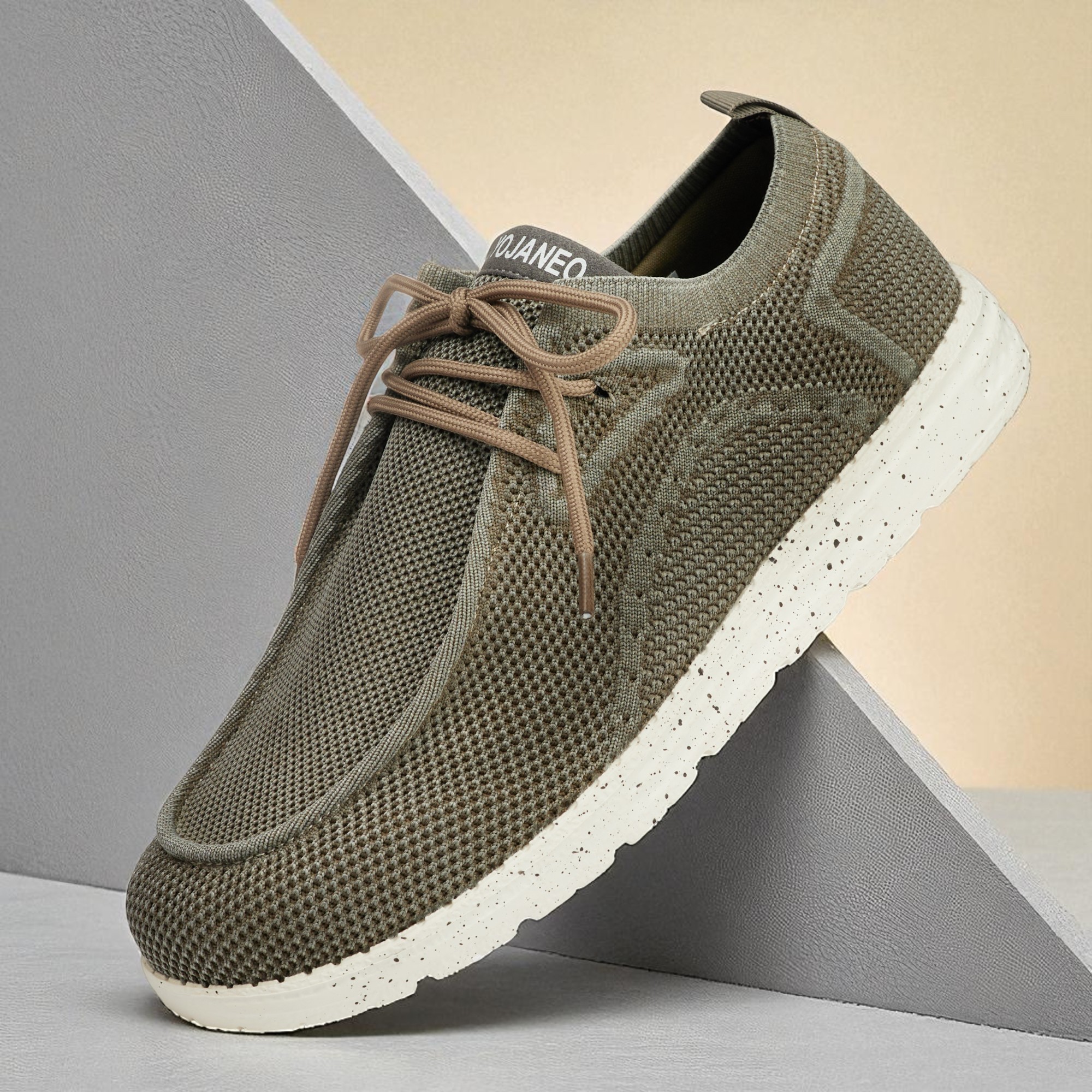 Giày Thể Thao Nam TM-TT23