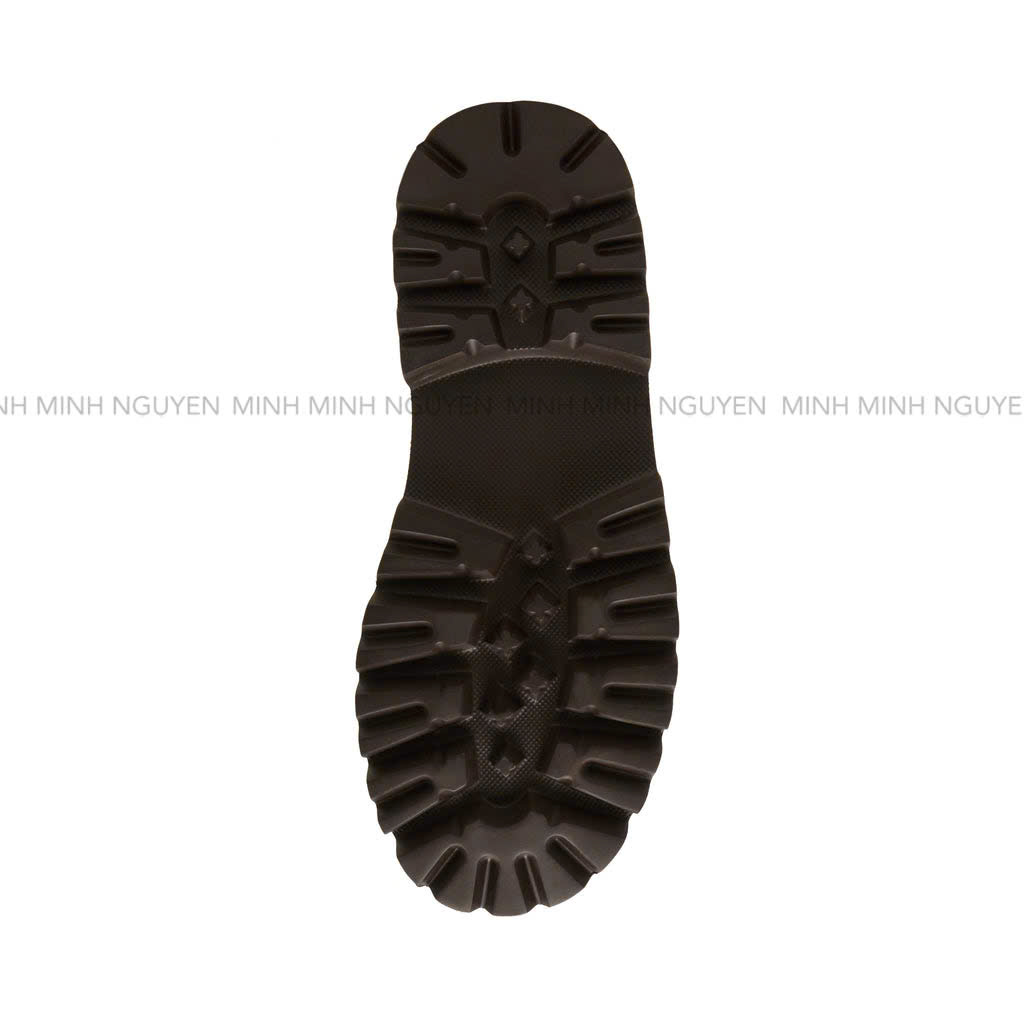 BOOT WARTER PROOF_thumbnail_8