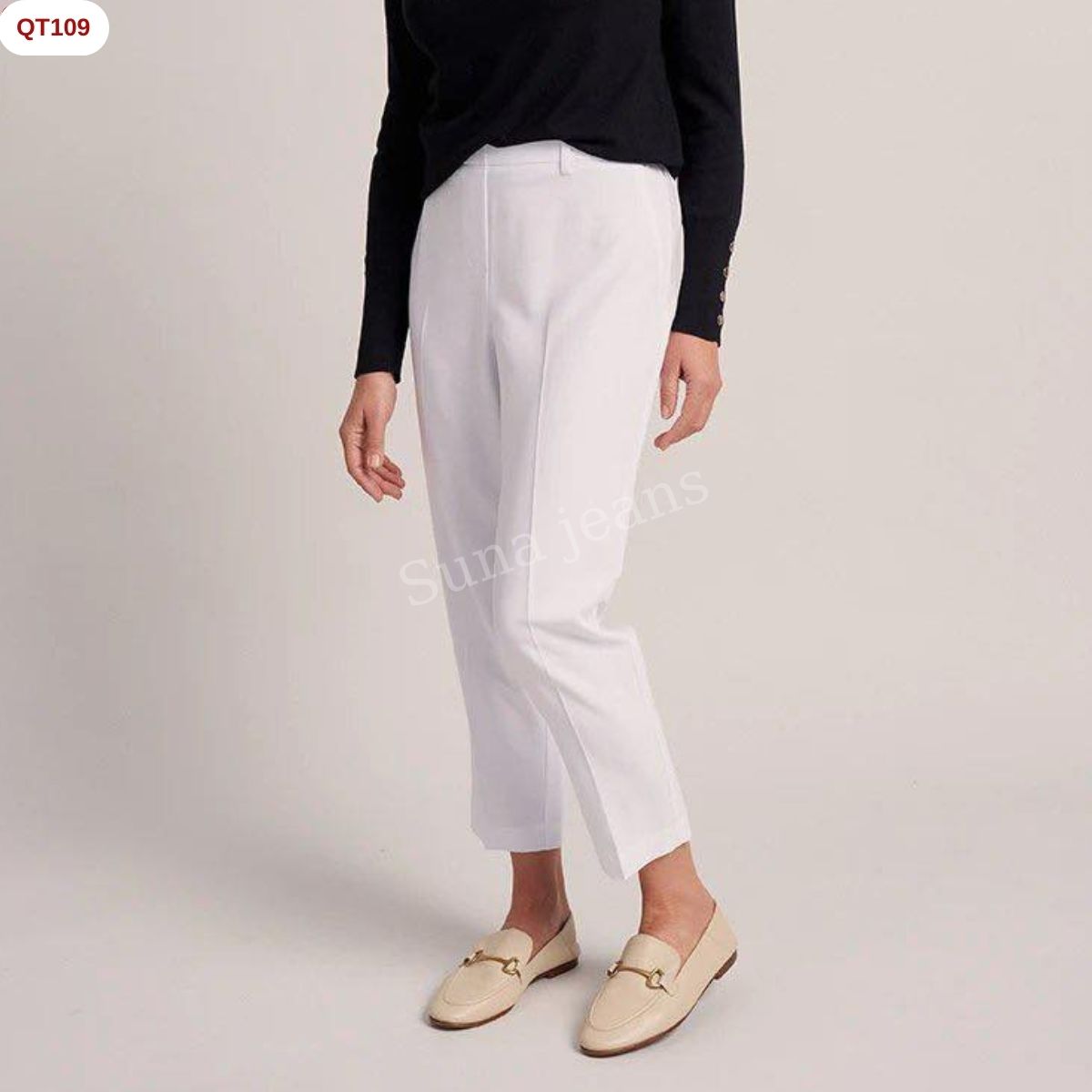QT109-Quần tây Baggy lưng thun S.G_thumbnail_2