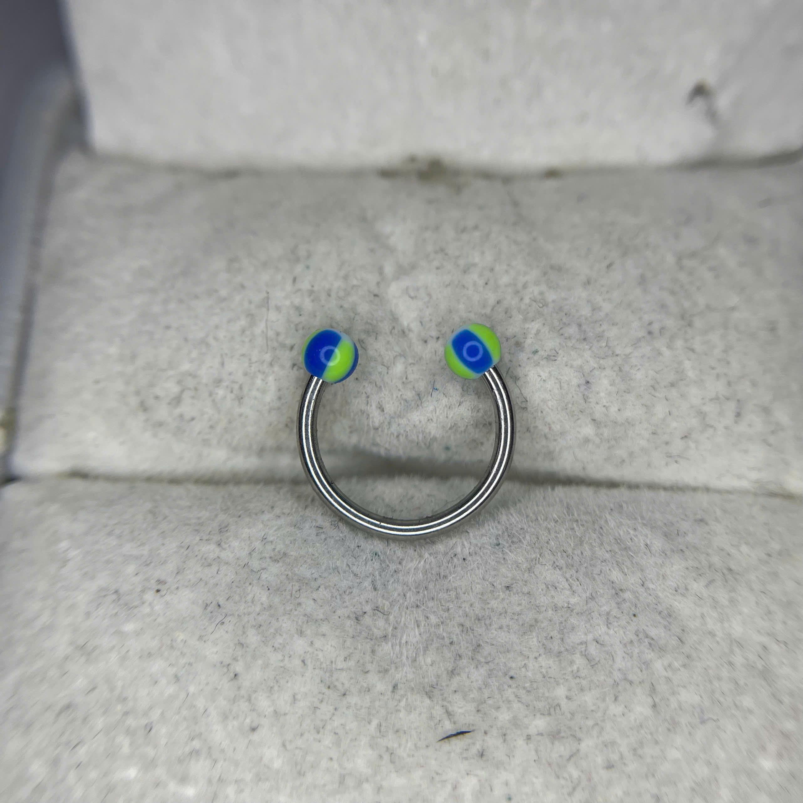Septum sọc xanh dương xanh lá._thumbnail_2