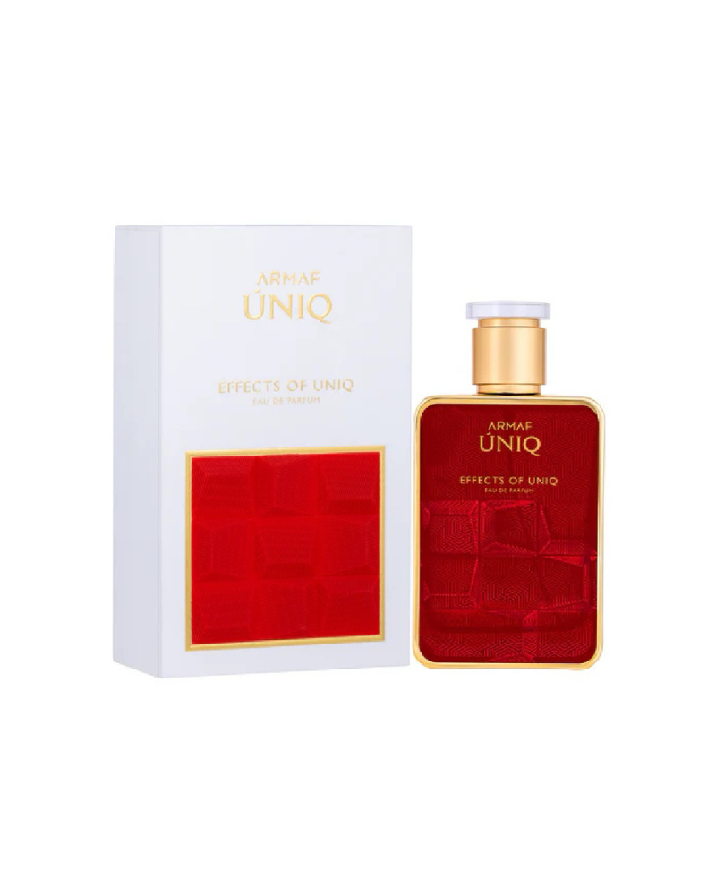 Armaf Uniq Effects Of Uniq EDP 100ml_thumbnail_1