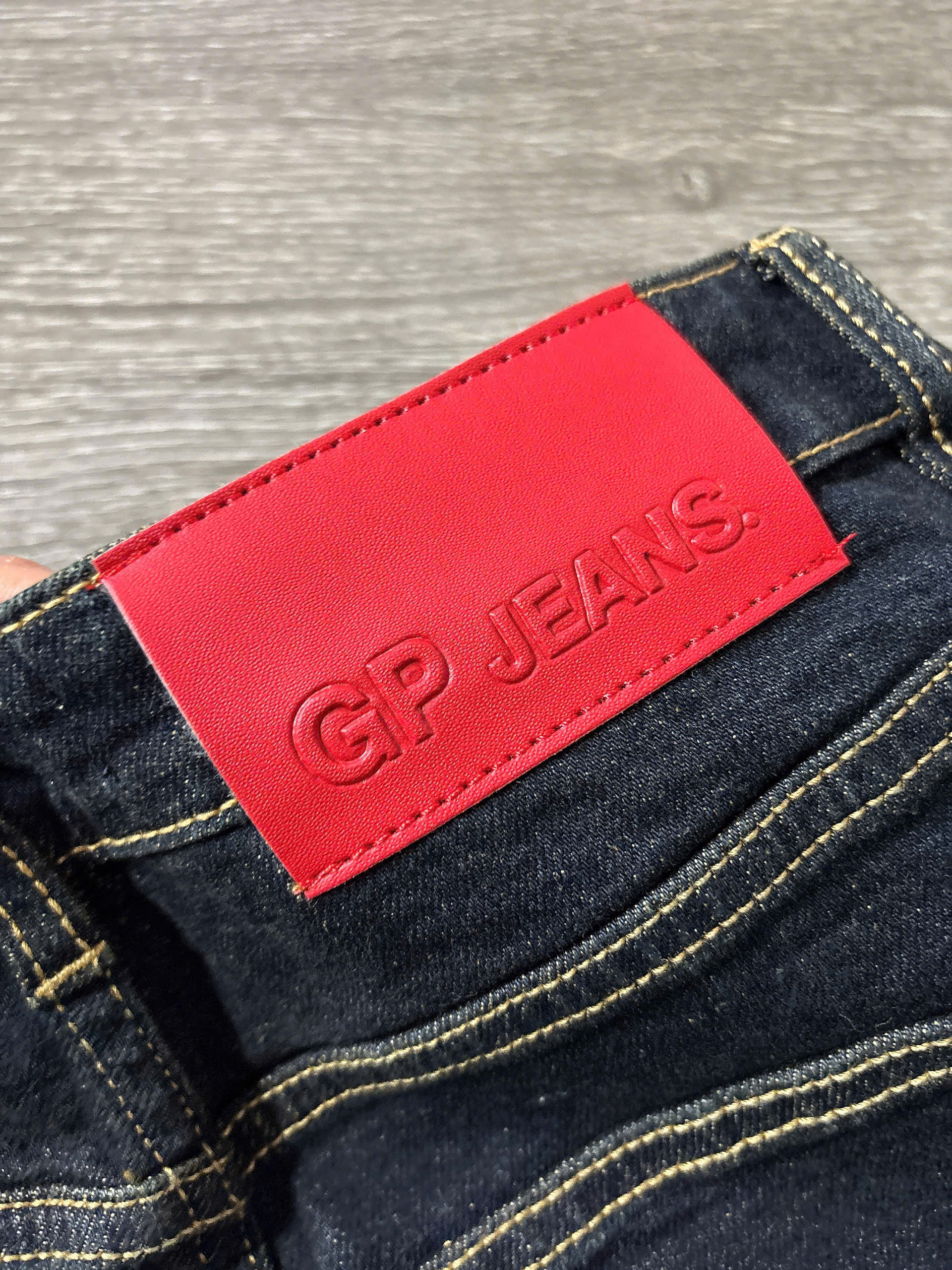 Q78 QUAN NU GP (L3-3)_thumbnail_11