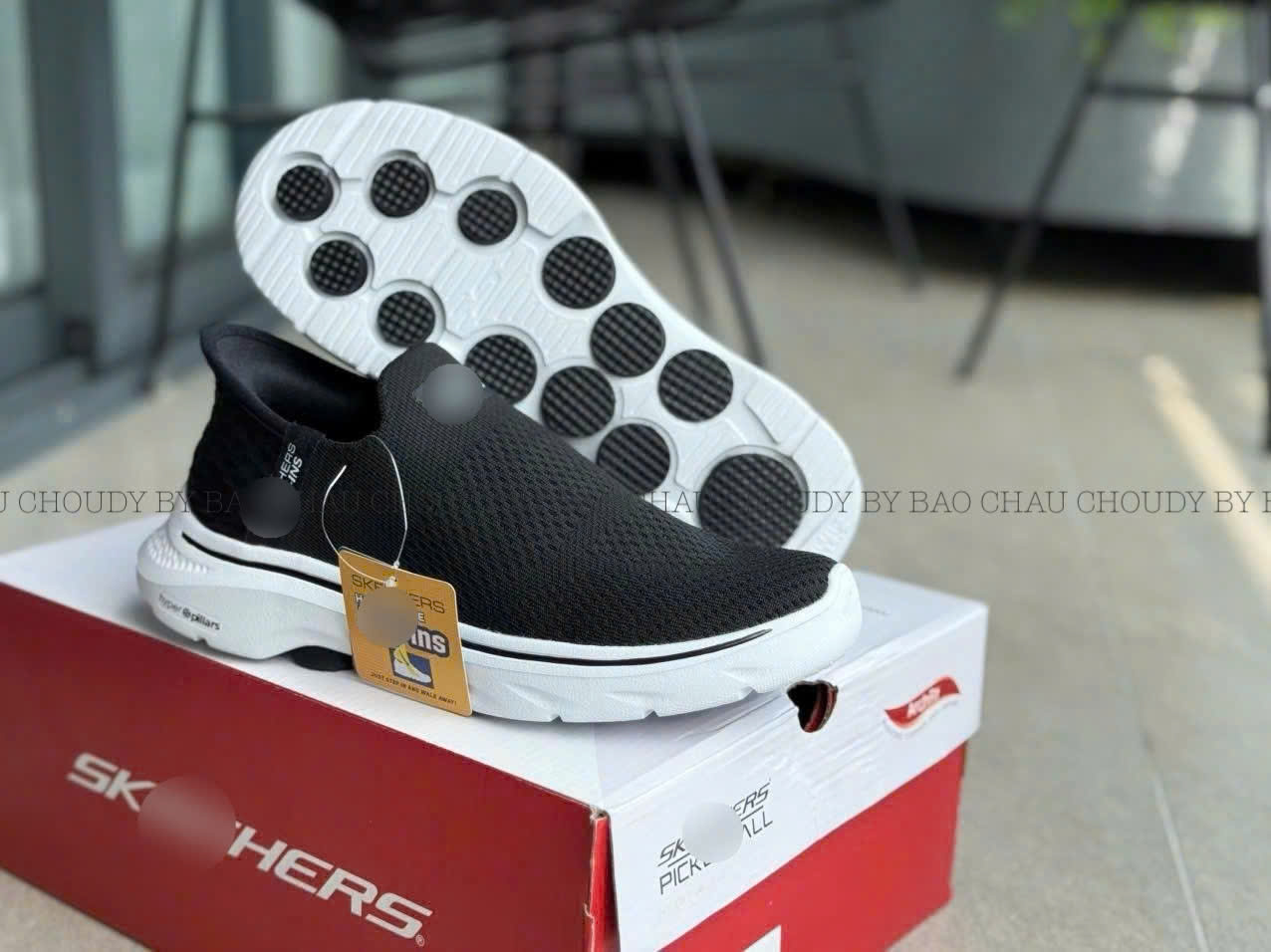 SALE G59 GIÀY NAM 3 MÀU_thumbnail_2