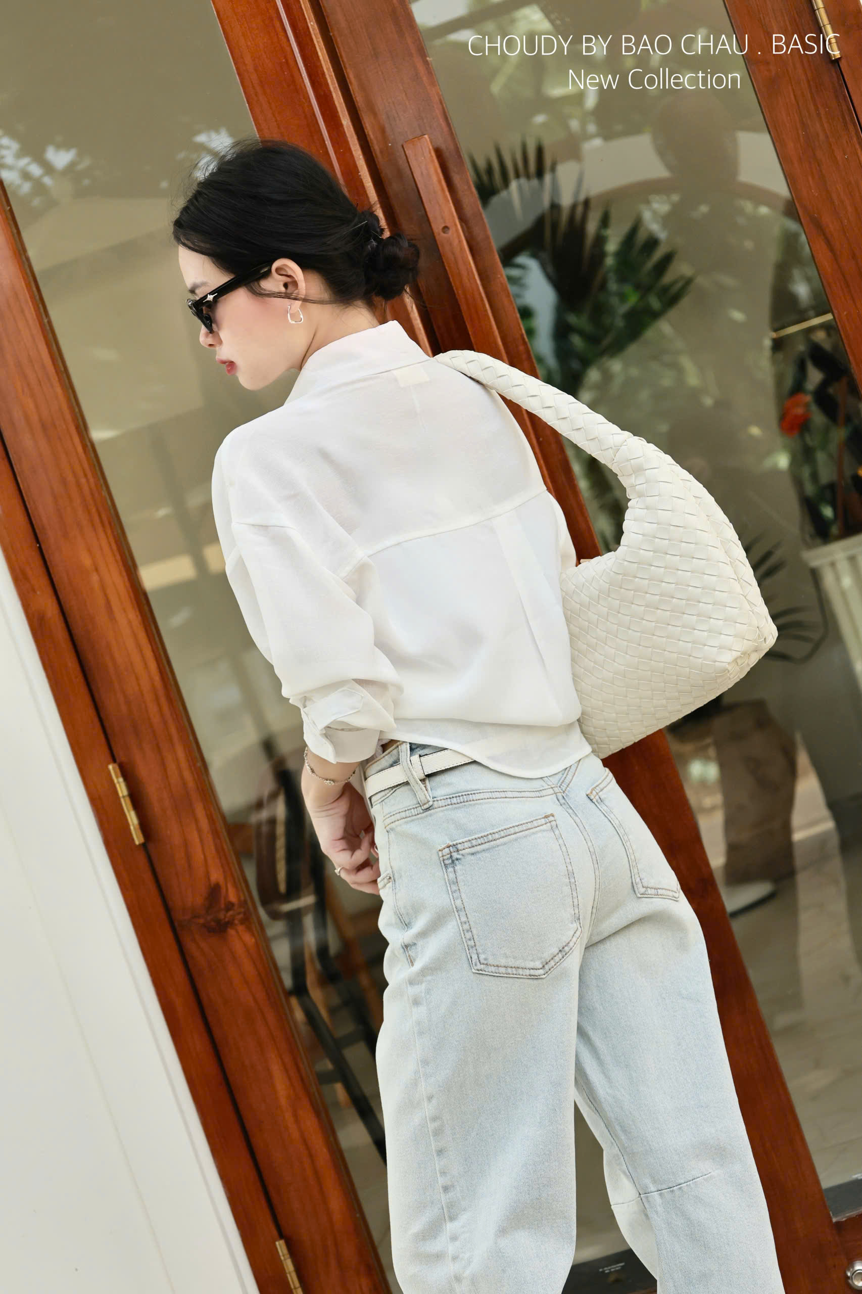 SALE U420 QUẦN JEAN_thumbnail_2