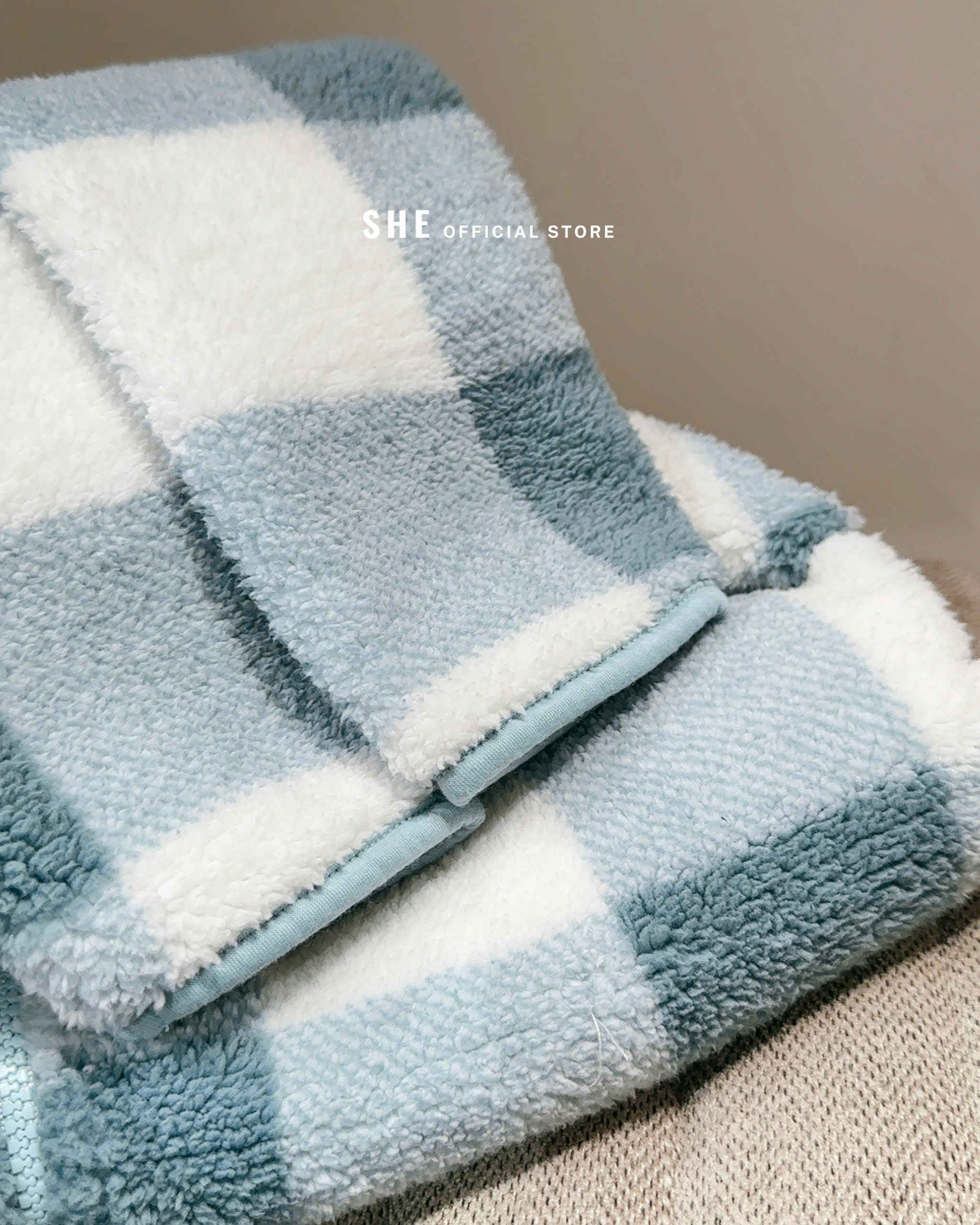 G544 ÁO UNDIZ BÉ_thumbnail_7