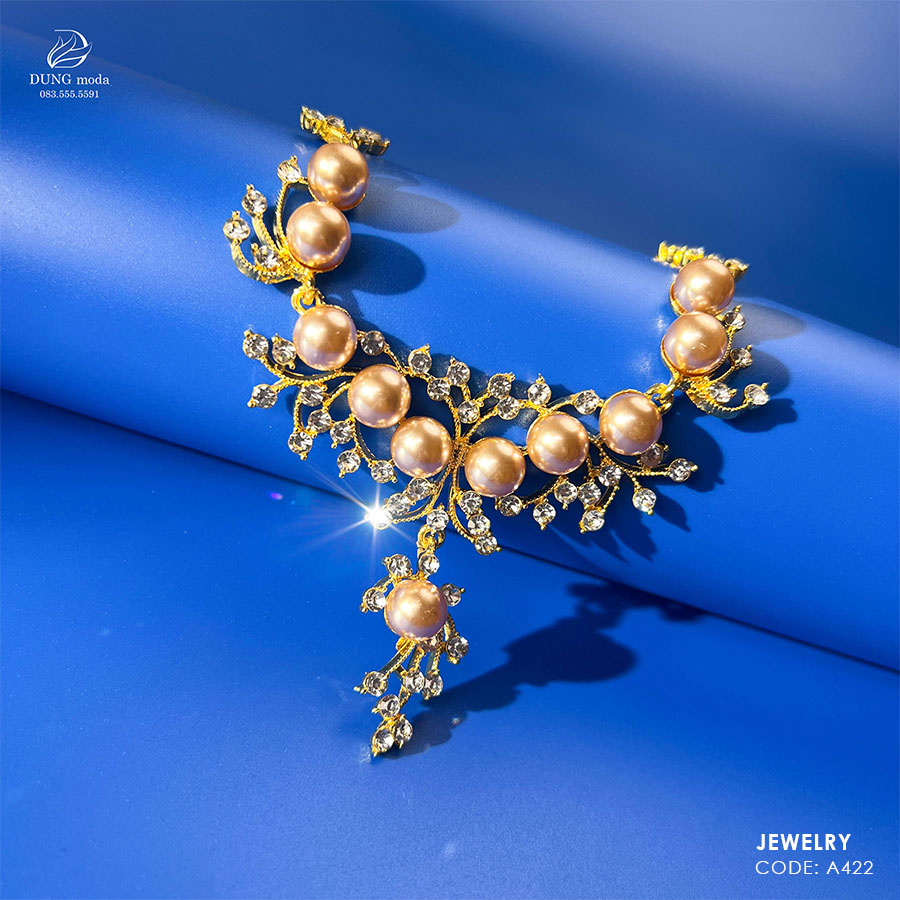 Bộ Trang Sức A422_thumbnail_12