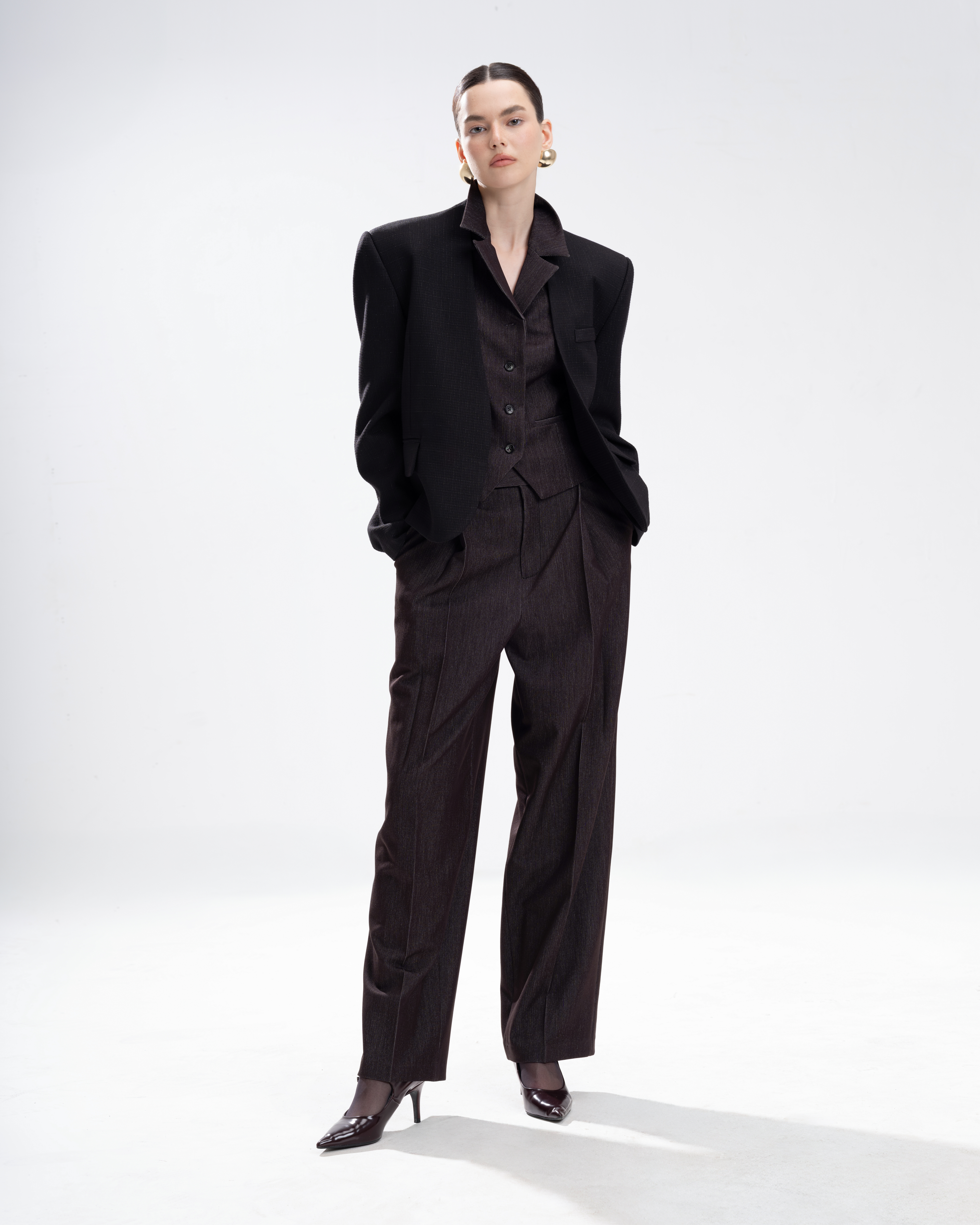 NORIKO Top_thumbnail_13