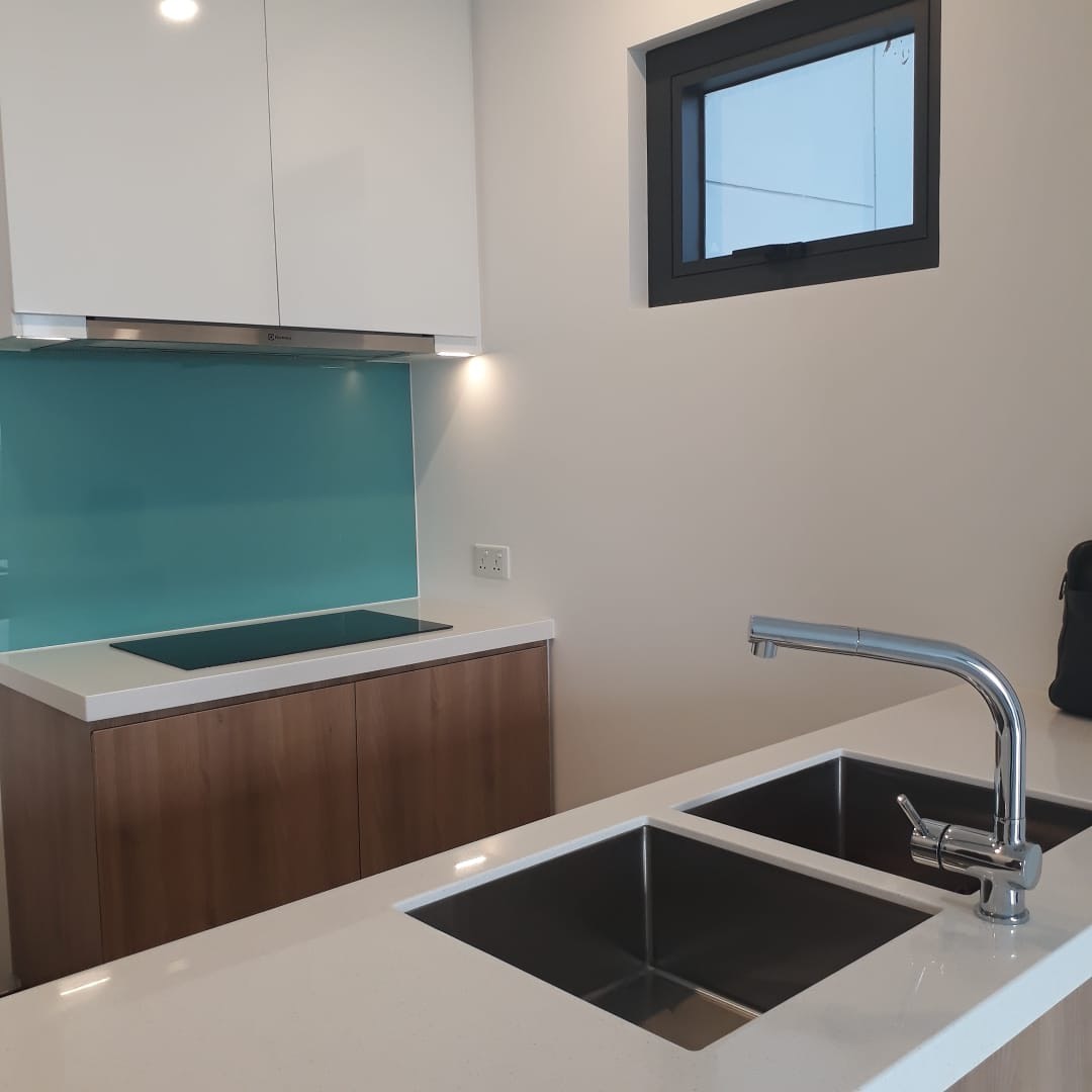 Cho thuê gấp căn hộ 1 phòng ngủ hướng bắc 55m2._thumbnail_2