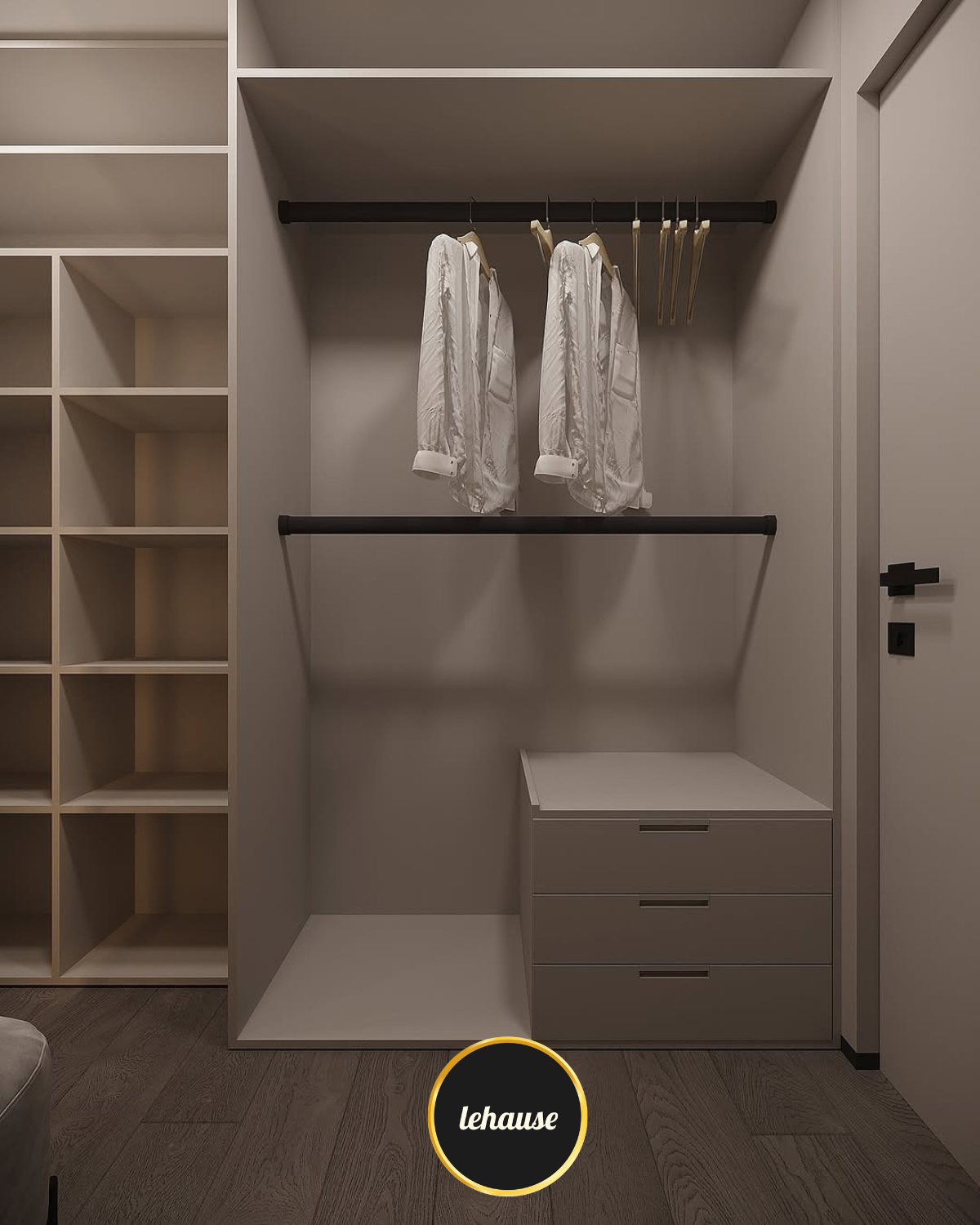 Nội thất căn hộ Masterie_thumbnail_17