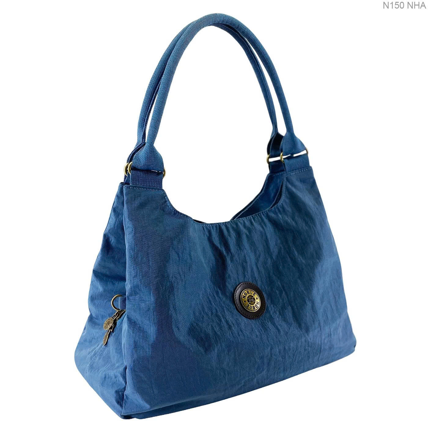 Túi Xách NOBLE_thumbnail_5