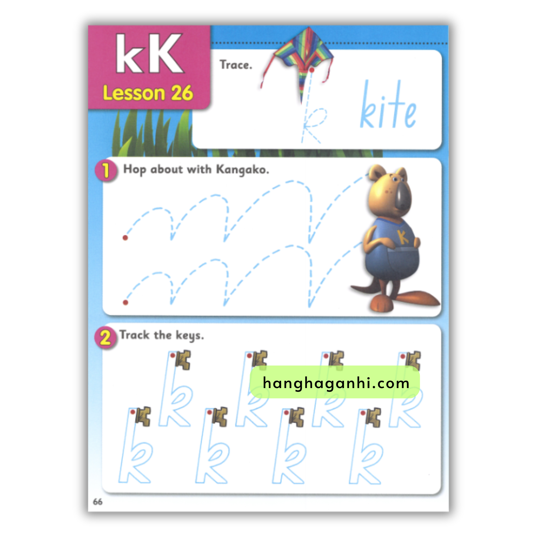 ABC Reading Eggs My First Handwriting_thumbnail_3