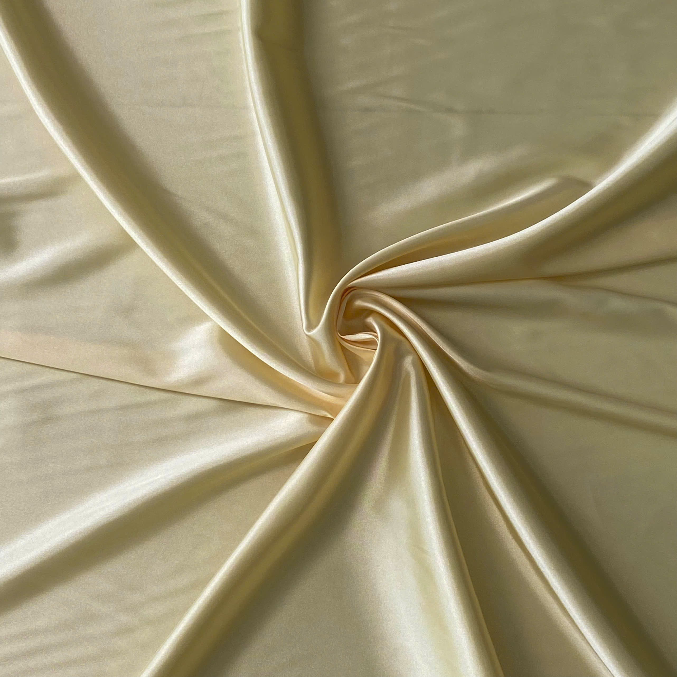 Vải Lụa Phi Bóng Co Giãn (Khổ Đơn) - Đa Dạng Màu Sắc 💖💙-H0013_thumbnail_14