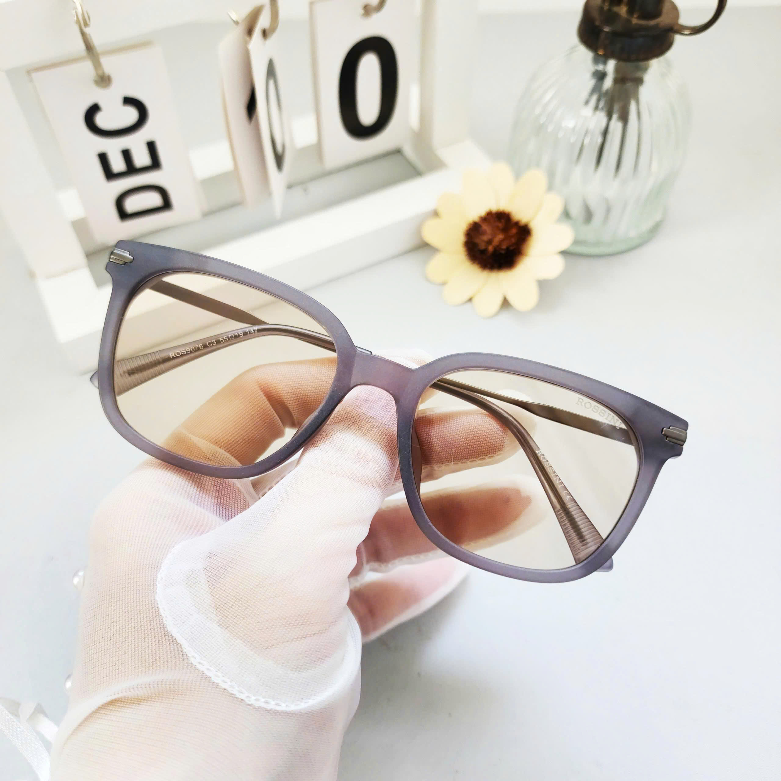 Kính mát Rossini - ROS9076C3_thumbnail_4