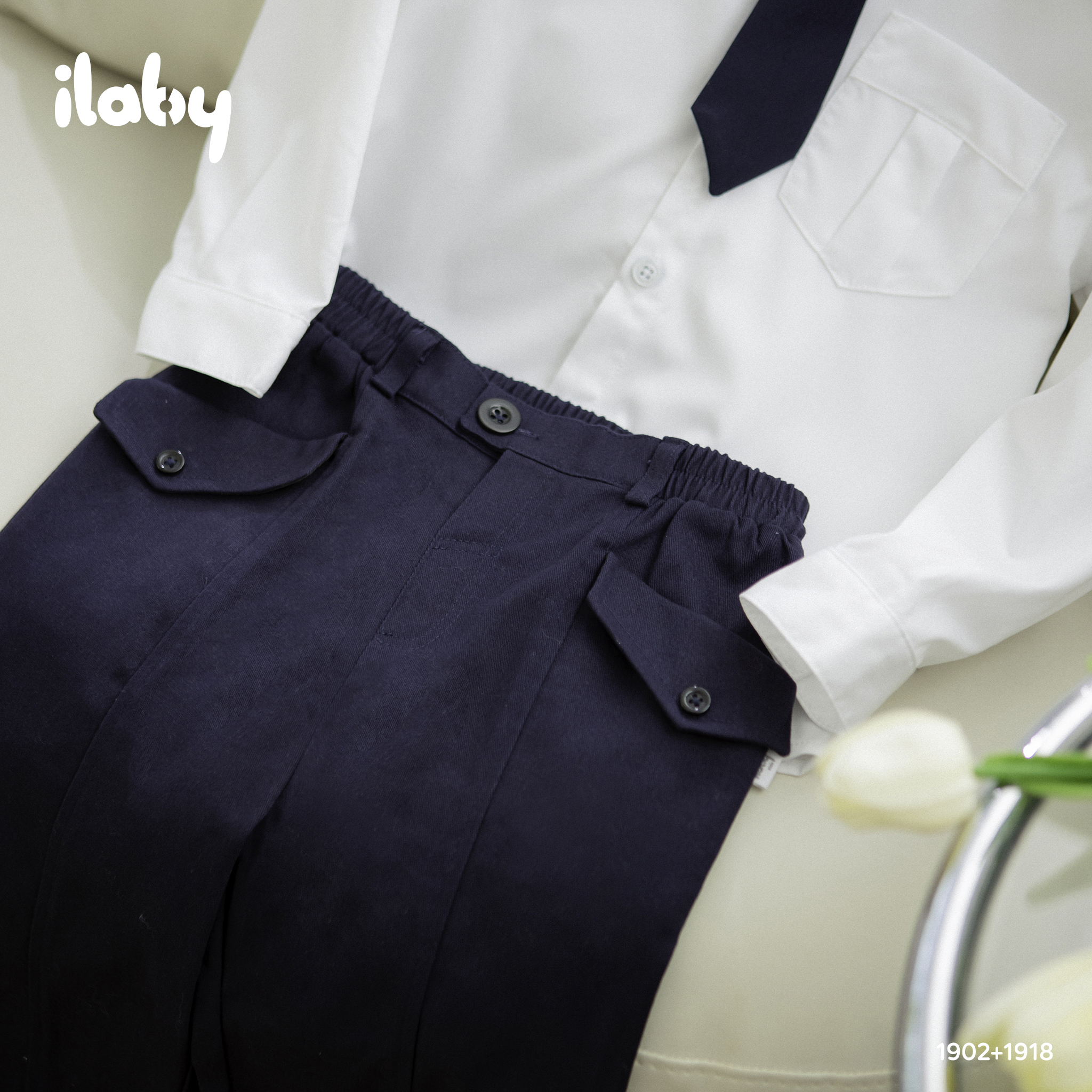 Quần bé trai có nắp túi chéo_thumbnail_4