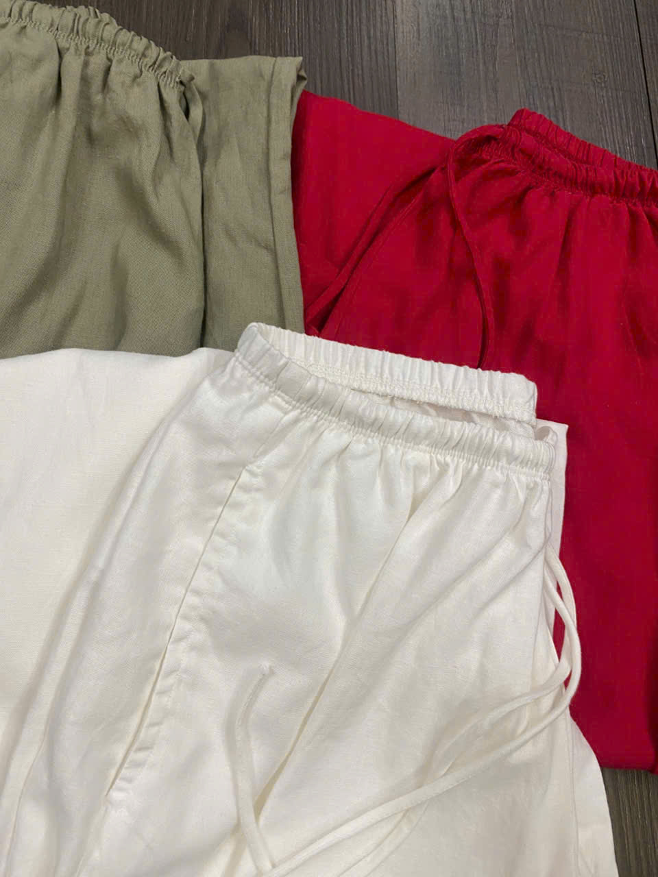 Q66 QUAN NU WILD (L4-2)_thumbnail_10