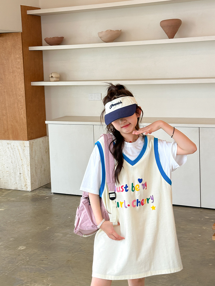 VA25006_thumbnail_12