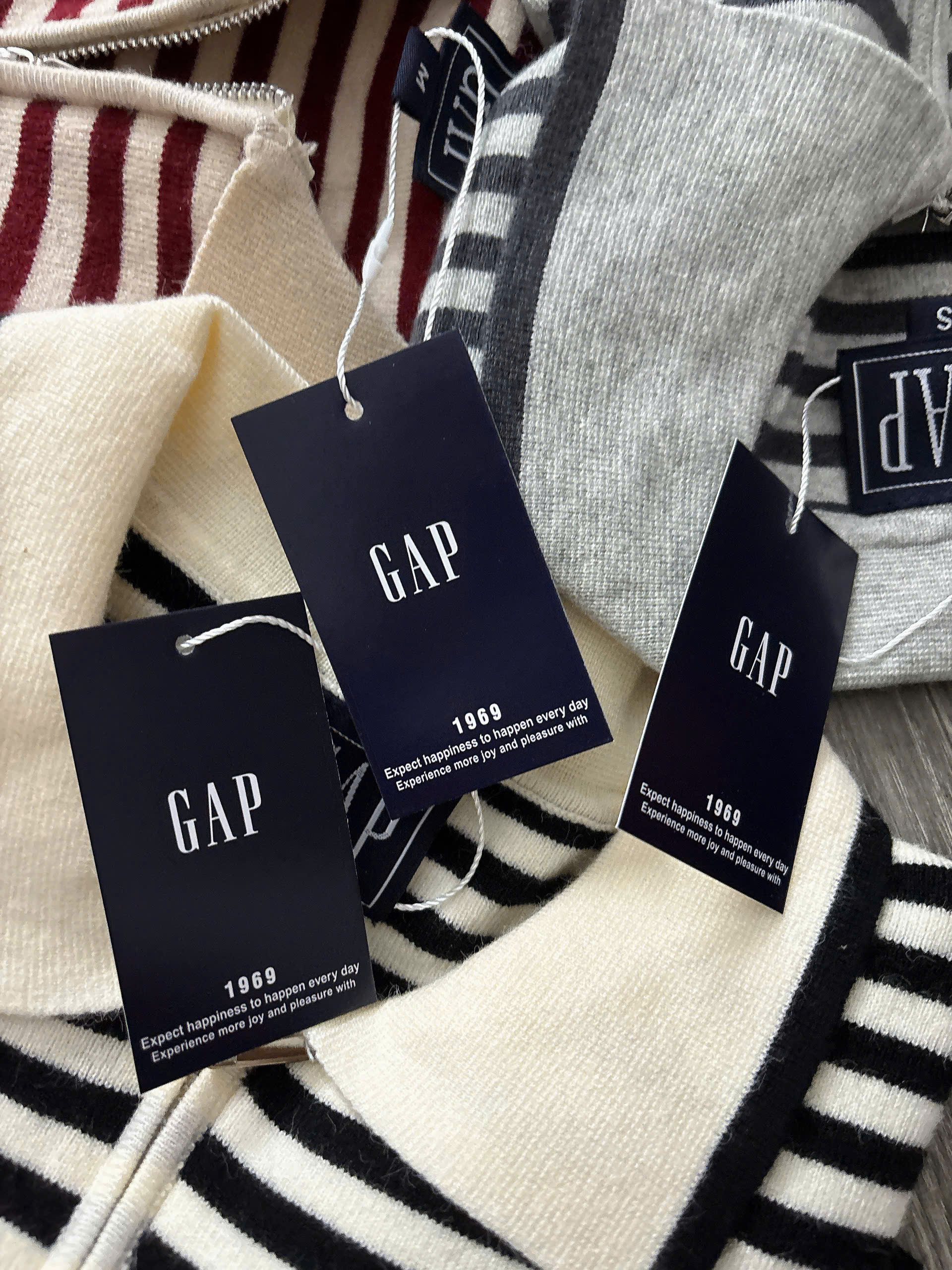 A648 ÁO DỆT KIM 4 MÀU_thumbnail_5