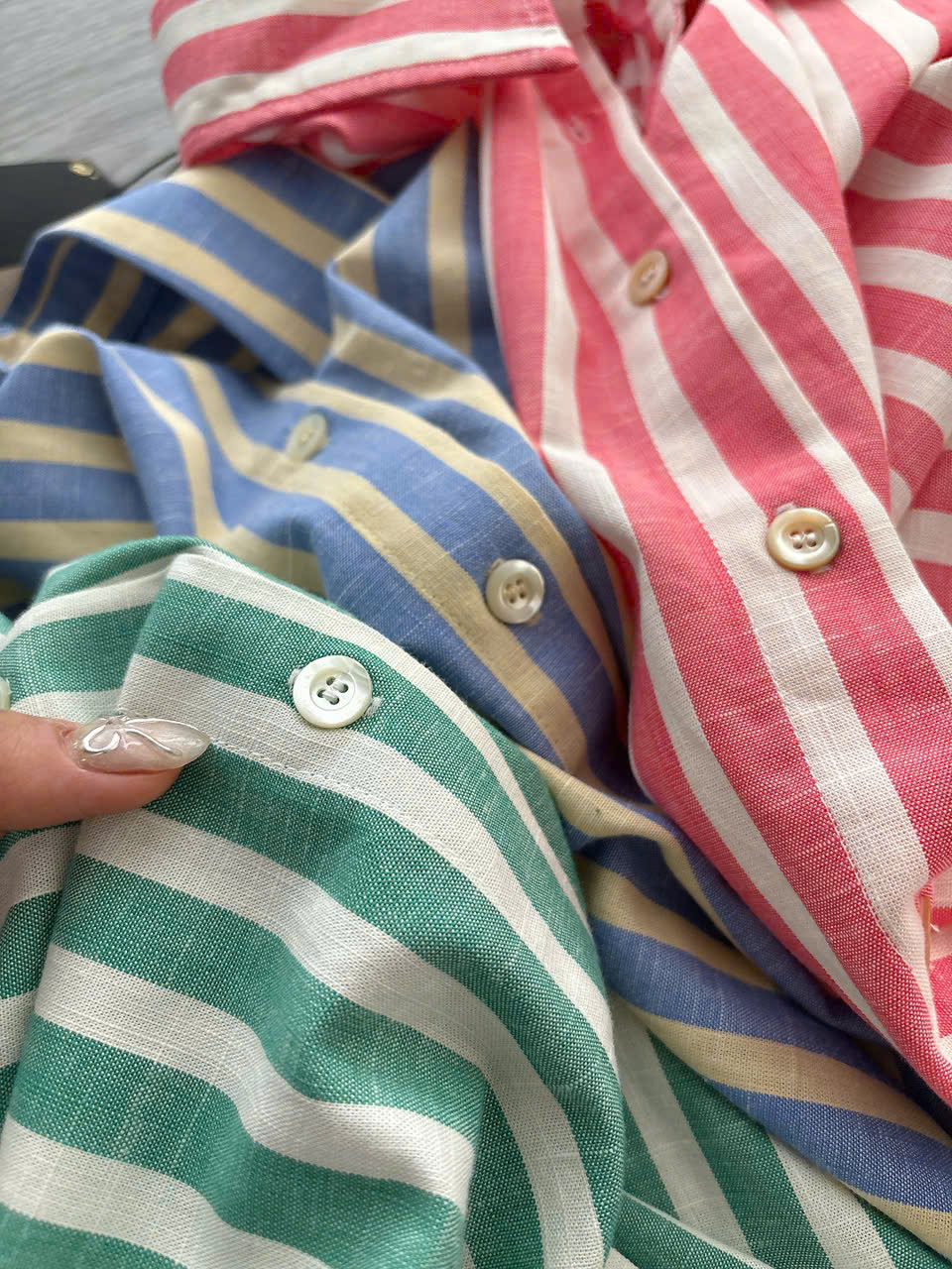 A432 ÁO SOMI 3 MÀU_thumbnail_7