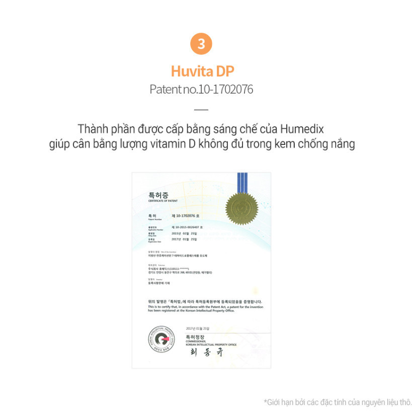 Kem Chống Nắng Vượt Trội, Dưỡng Ẩm, Ngăn Ngừa Lão Hóa Elravie Hyal Solution Waterful Suncream 45ml_thumbnail_4