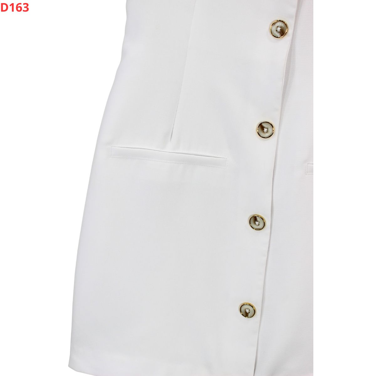 D163- ĐẦM HAI LỚP- GỚT_thumbnail_7