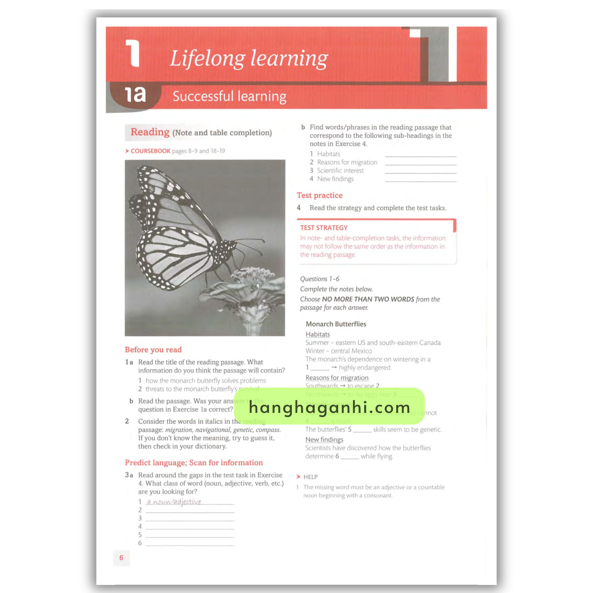 Expert Ielts 7.5 Student’s Resource Book With Key_thumbnail_7