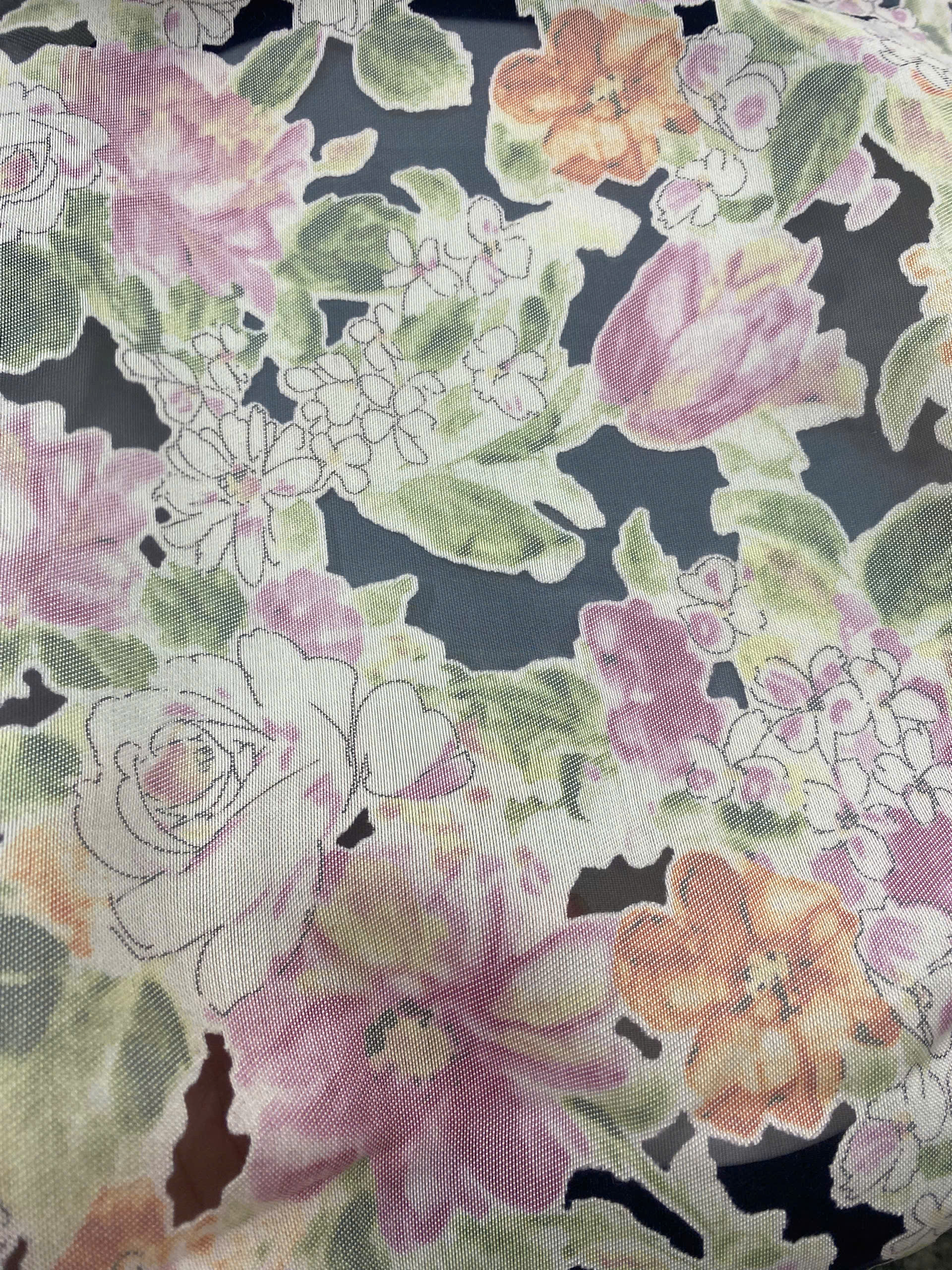 Organza Hoa Hàn_thumbnail_1