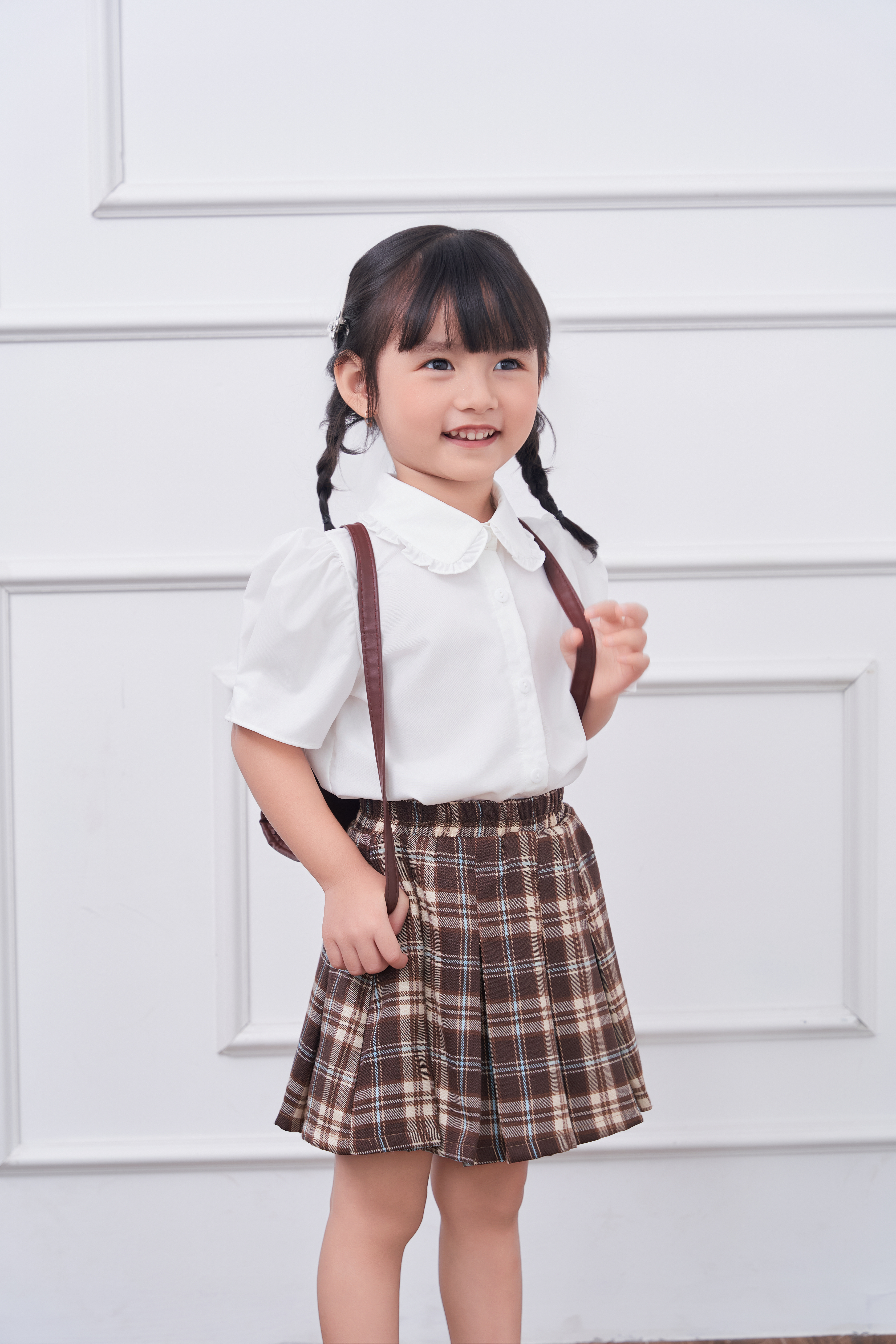 Sơ mi cổ đức phối bèo_thumbnail_5