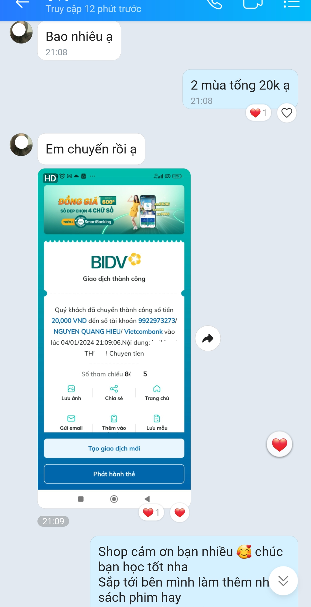 Screenshot_20240104_212211_Zalo