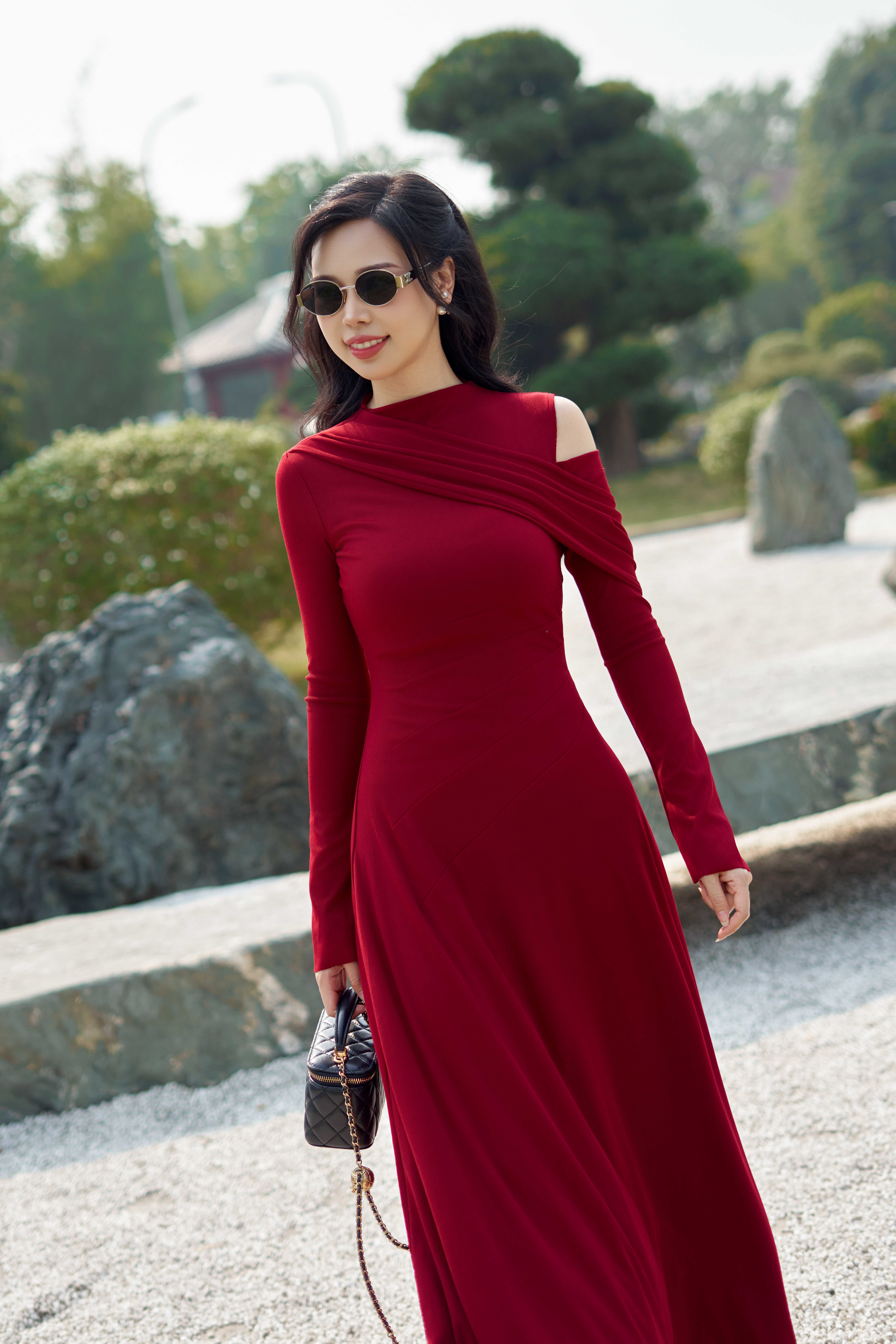 ELIIN DRESS_thumbnail_3