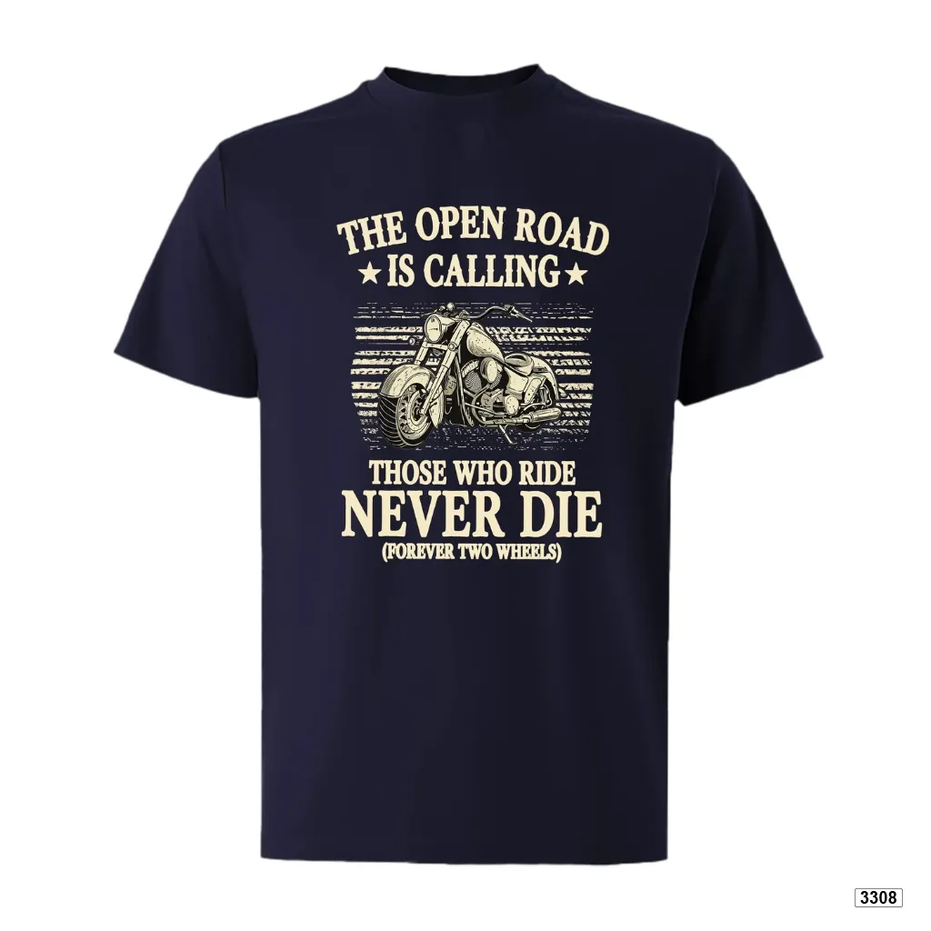 Áo thun nam form rộng phong cách retro TeePrint 3308_thumbnail_12