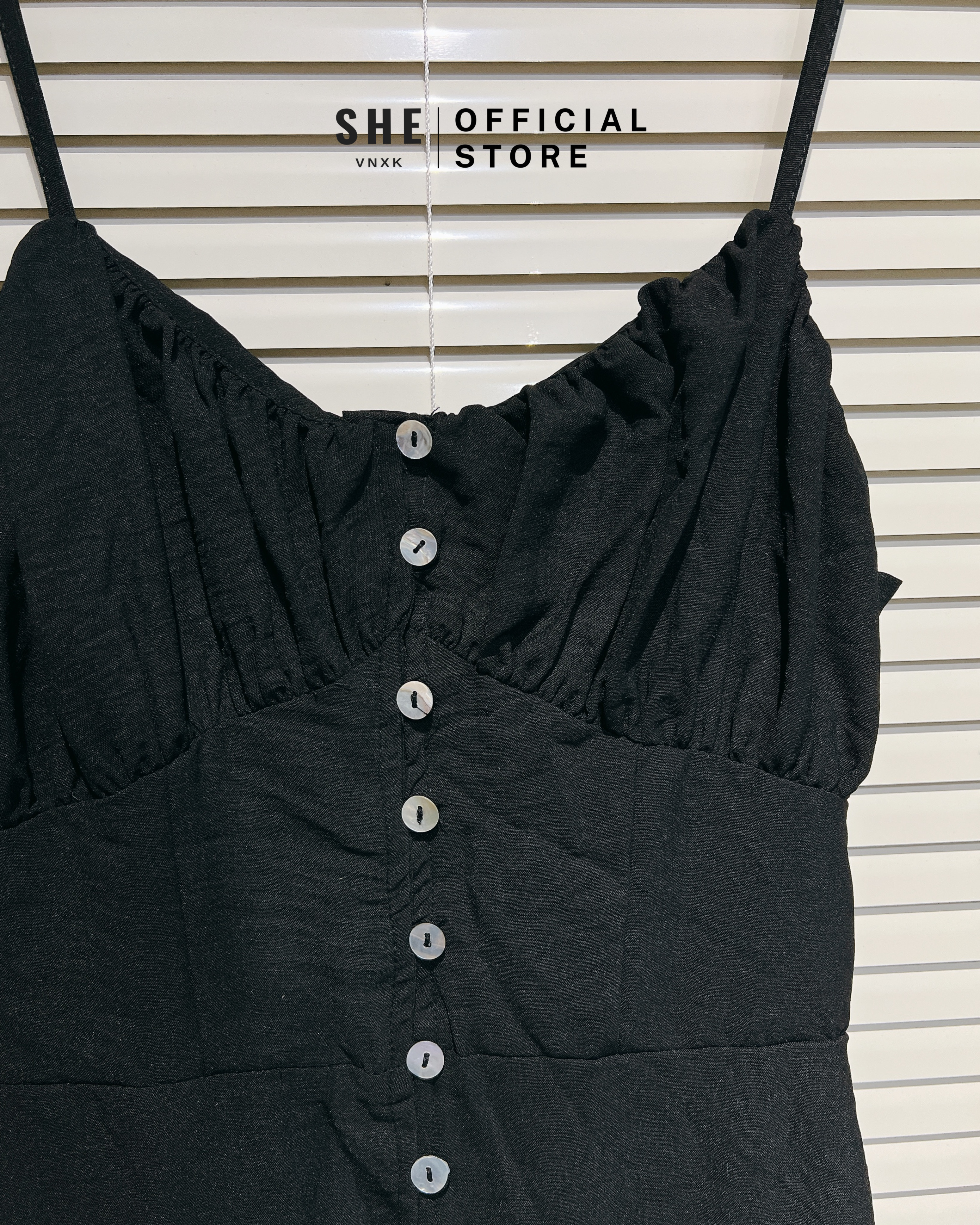 6799 ĐẦM DÂY F21_thumbnail_3