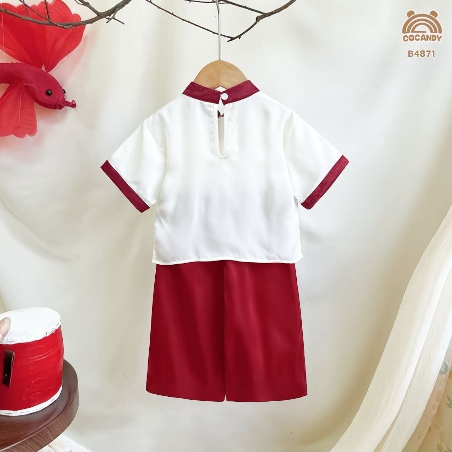 Bộ ĐỎ Chú Cuội_thumbnail_1