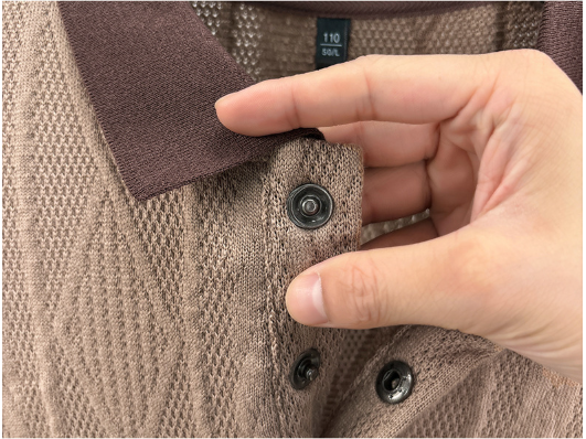 Polo Len Dệt Kim Phối Nâu_thumbnail_11