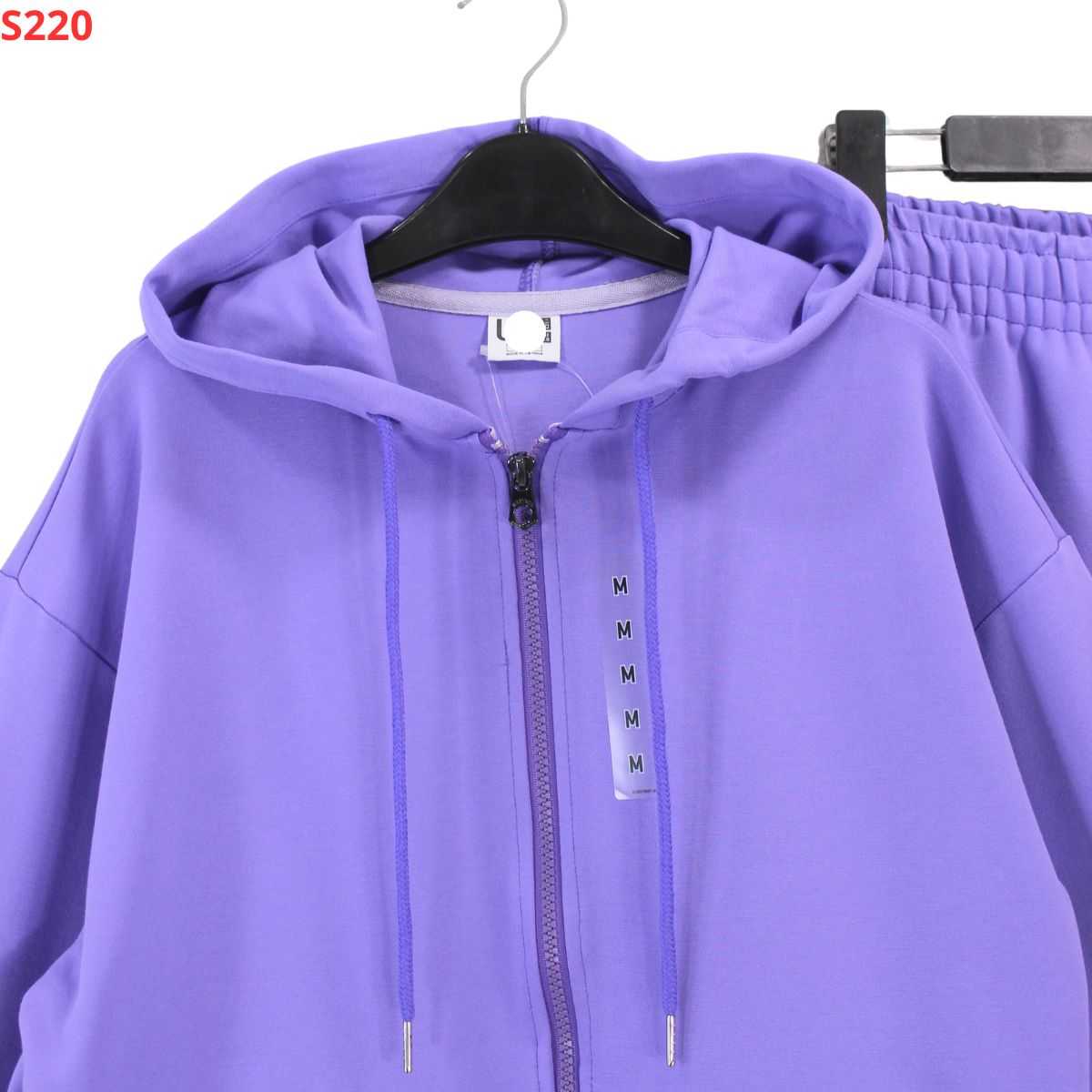 S220 - Set bộ khoác Uni_thumbnail_19