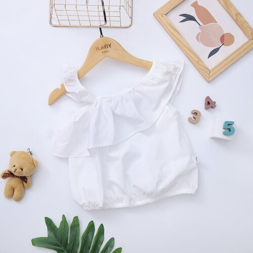 Áo lệch vai bo chun eo_thumbnail_1