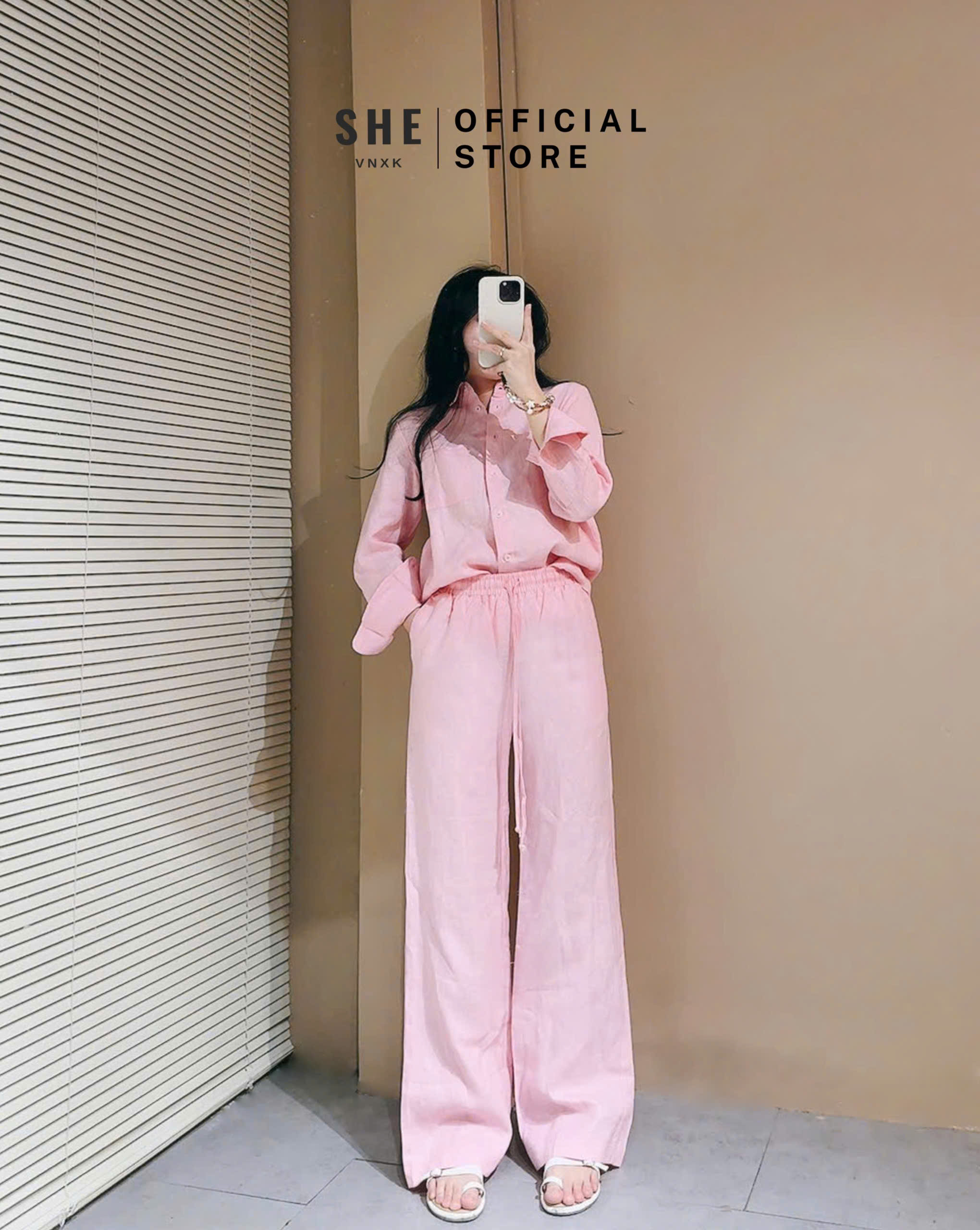 D737 SET ZR LINEN 3M_thumbnail_6