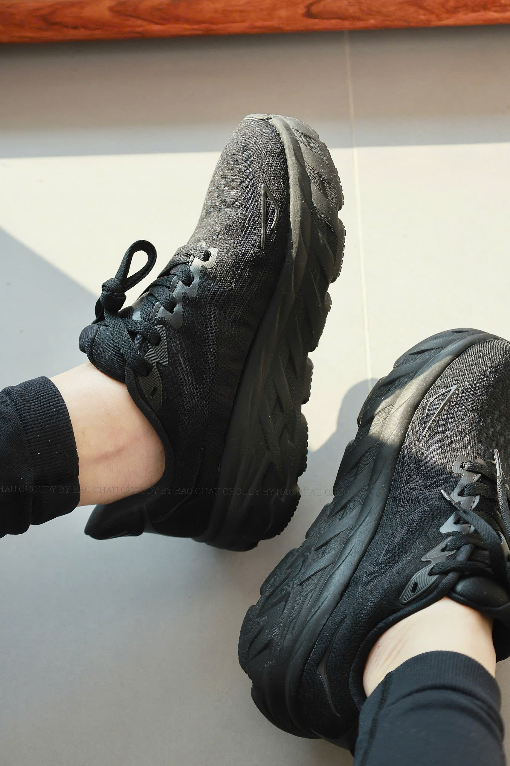 G4 GIÀY NỮ ĐEN_thumbnail_6