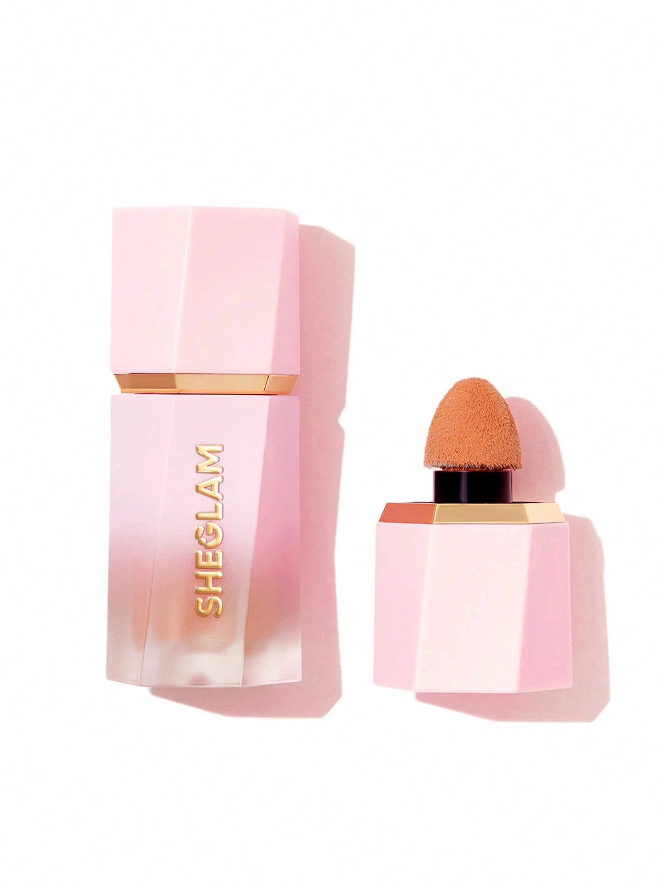 SHEGLAM Color Bloom Liquid Blush 5ml_thumbnail_15